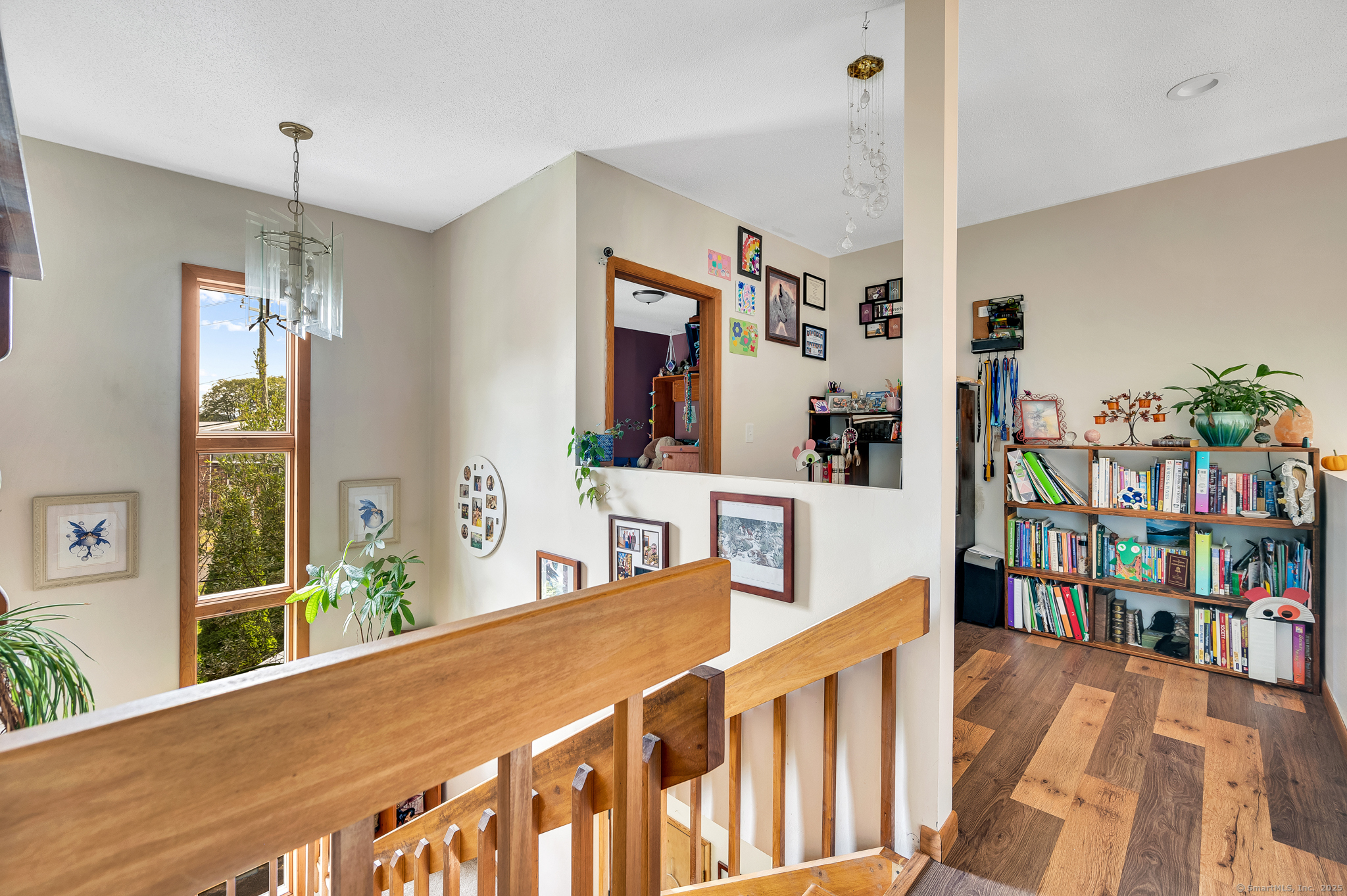 123 Allen Avenue