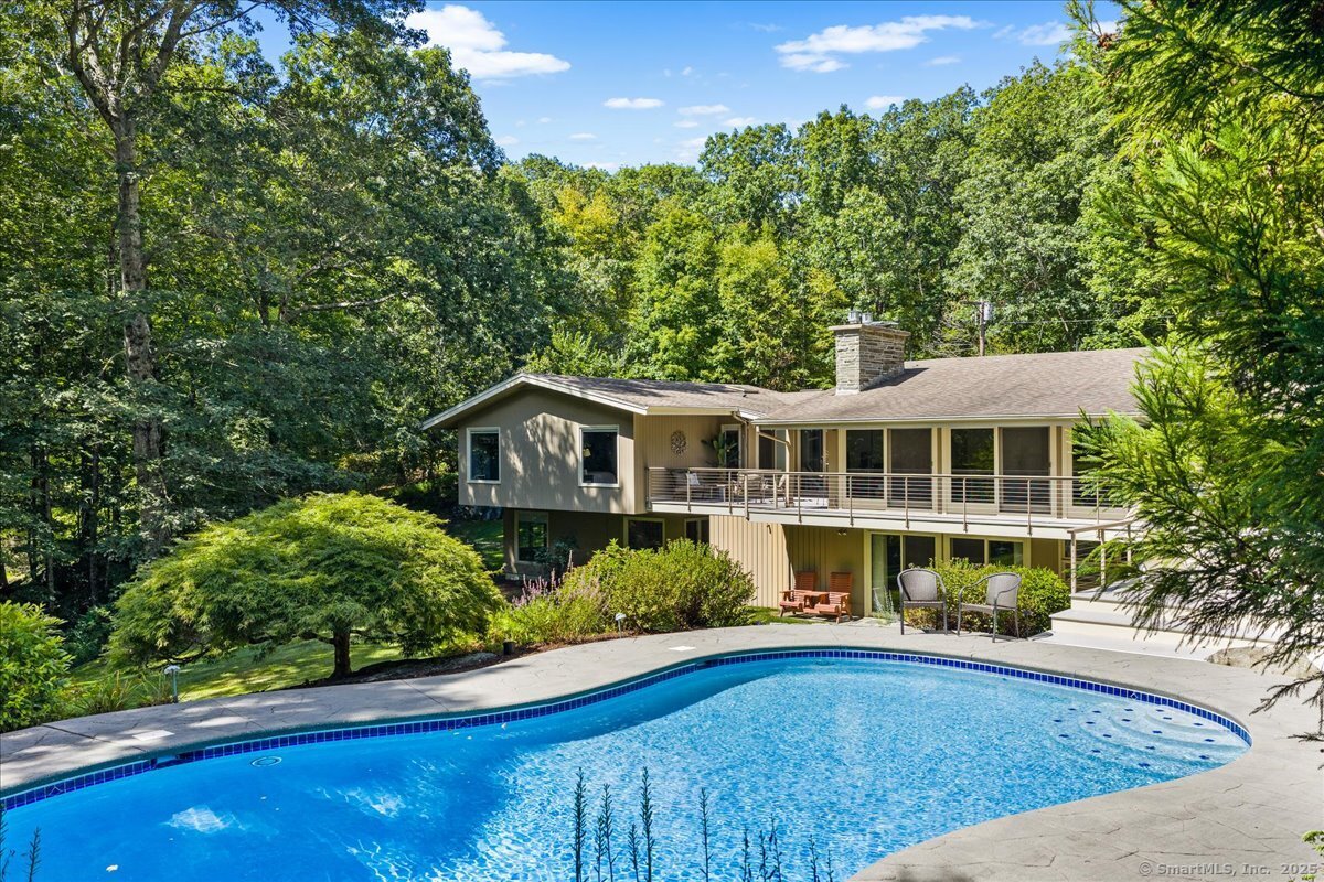 18 Huntington Lane
