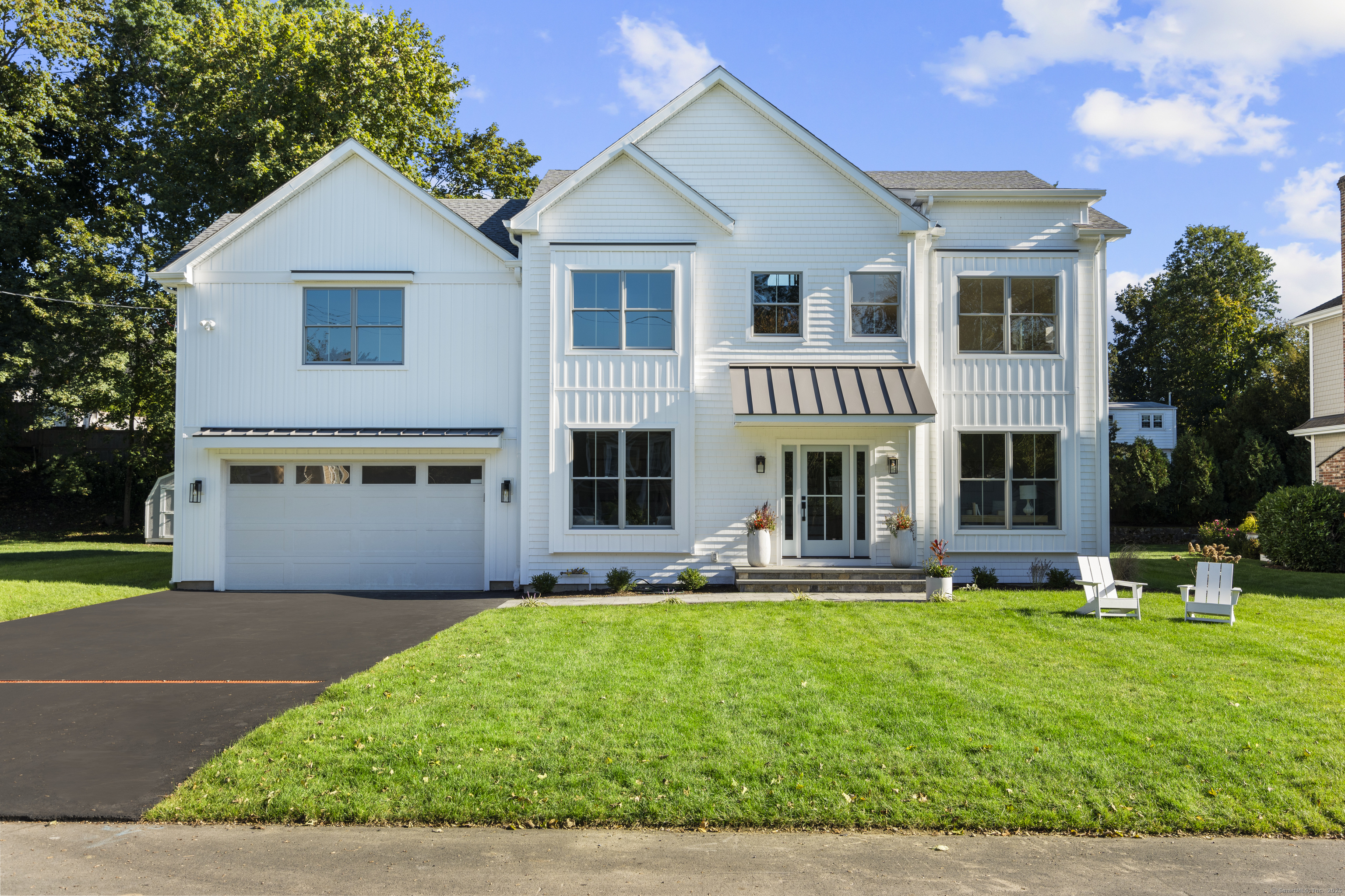 93 Millspaugh Drive