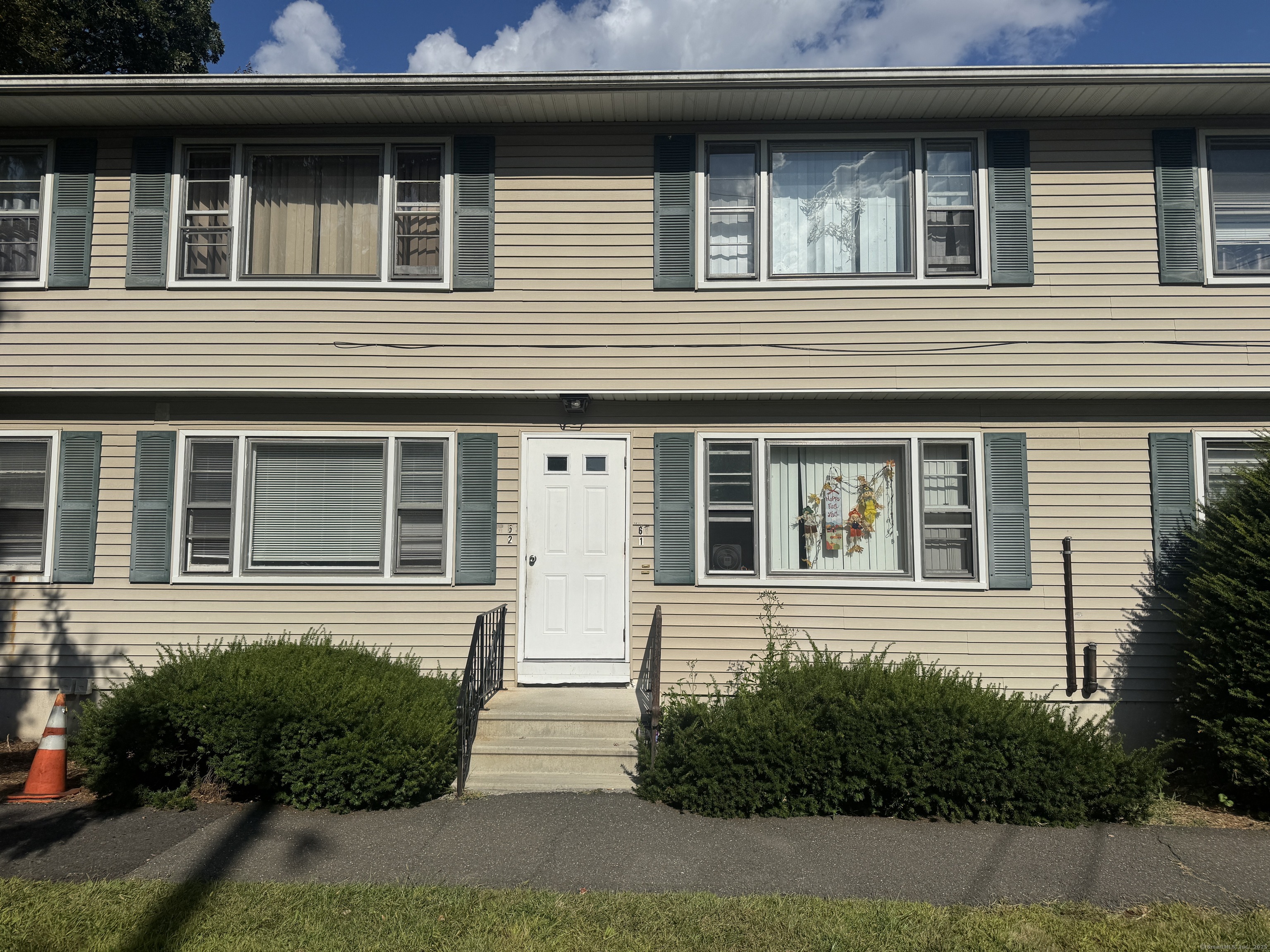 197 Potuccos Ring Road Apt 2