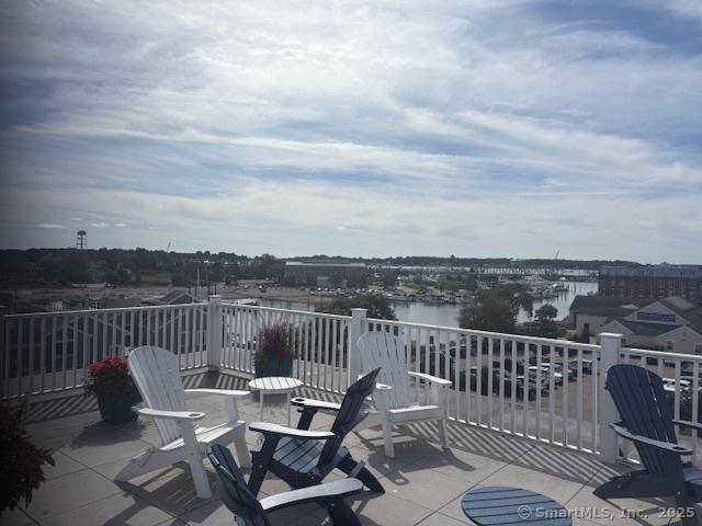3 Water Street 301