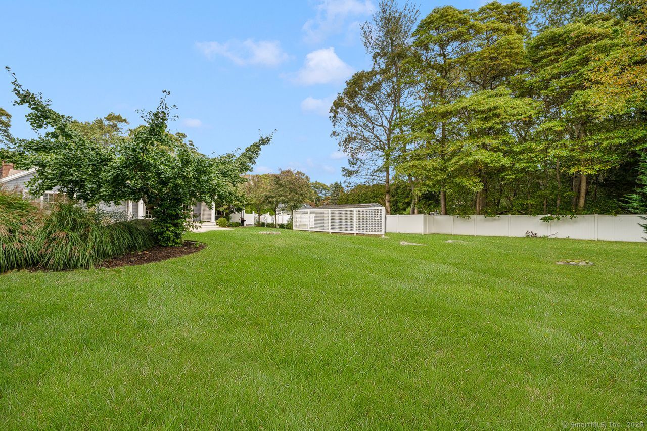 53 Westwood Drive