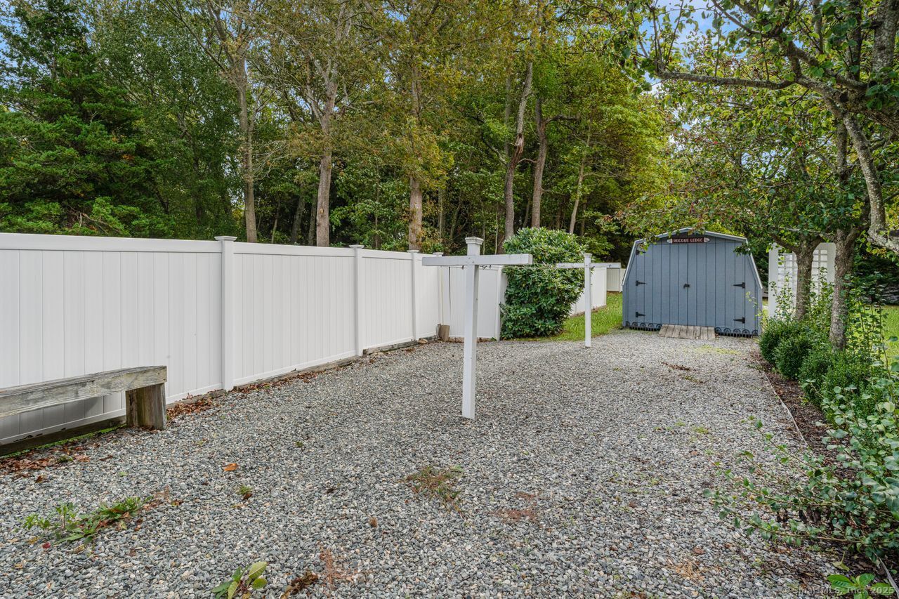 53 Westwood Drive