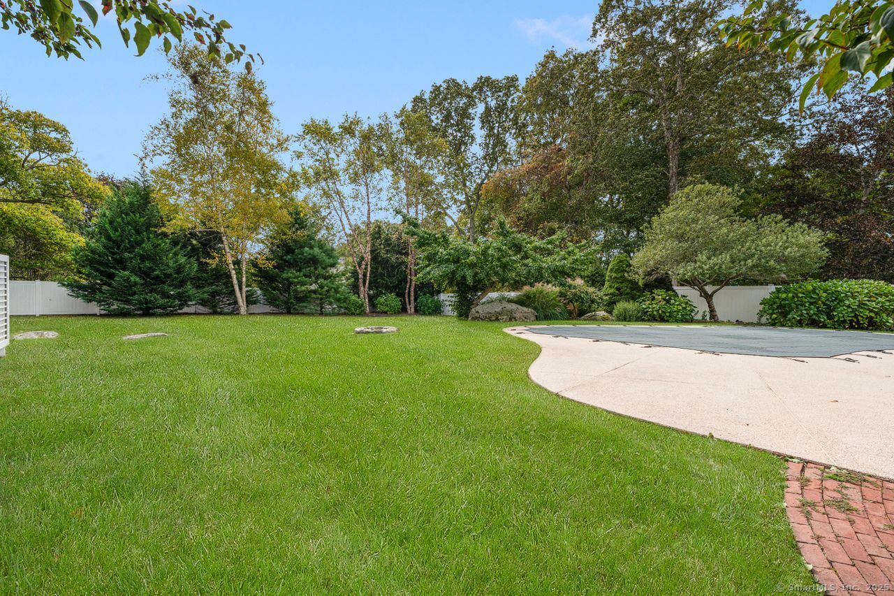 53 Westwood Drive