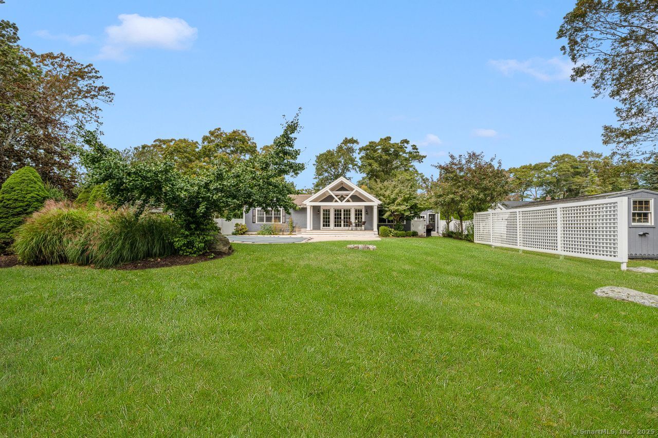 53 Westwood Drive