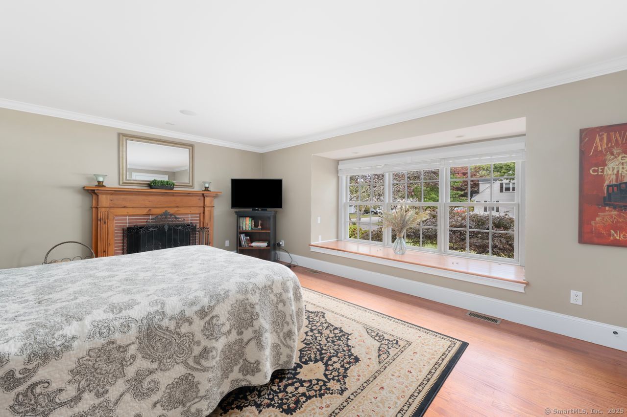 53 Westwood Drive