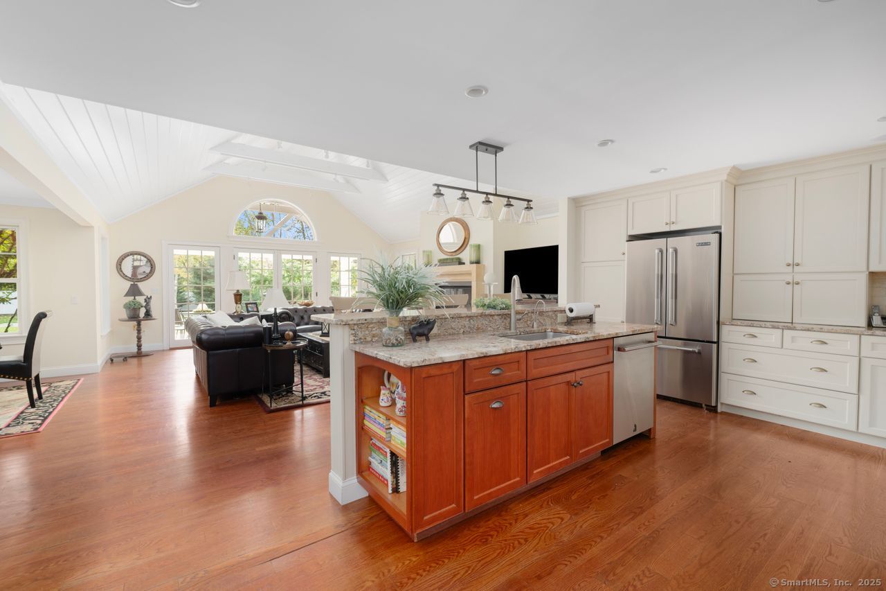 53 Westwood Drive