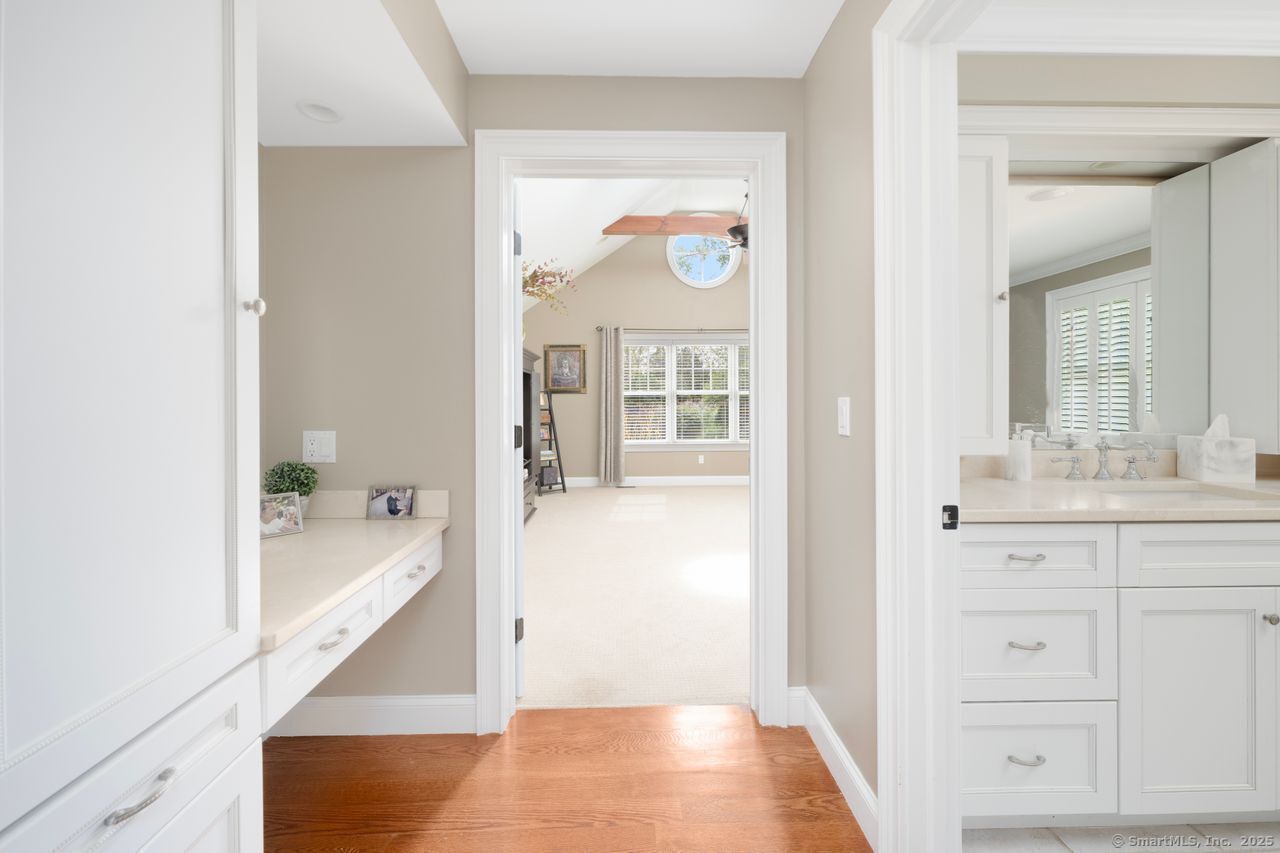 53 Westwood Drive