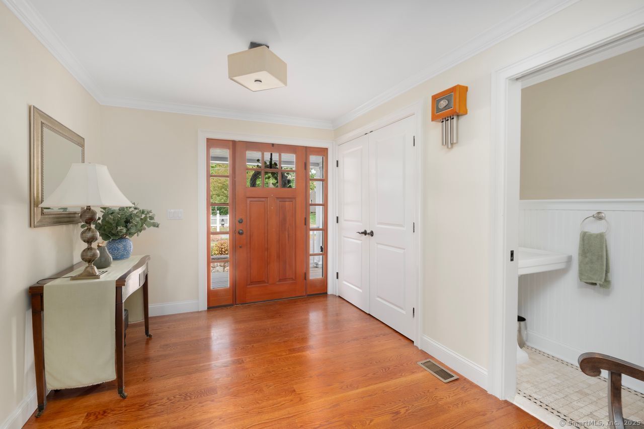53 Westwood Drive
