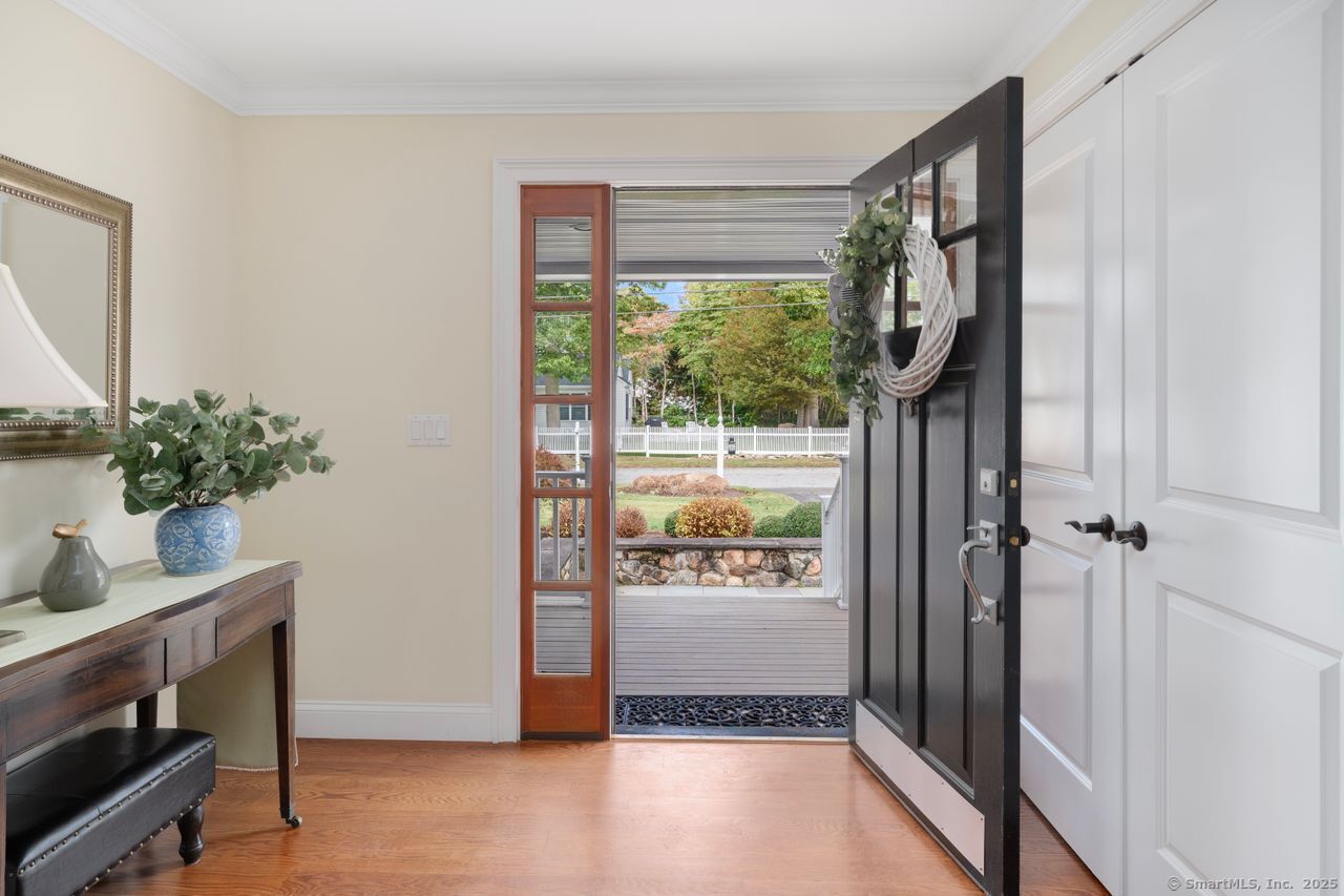 53 Westwood Drive