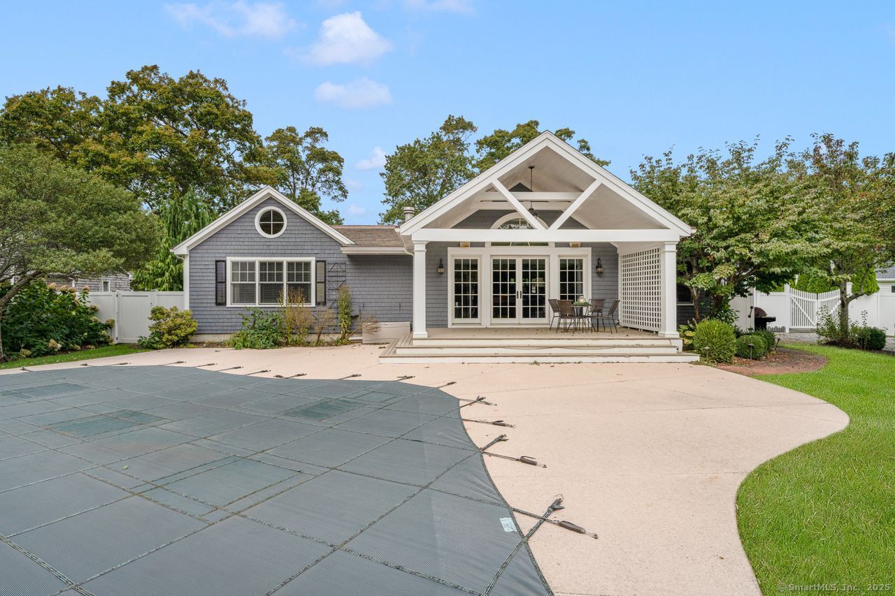 53 Westwood Drive