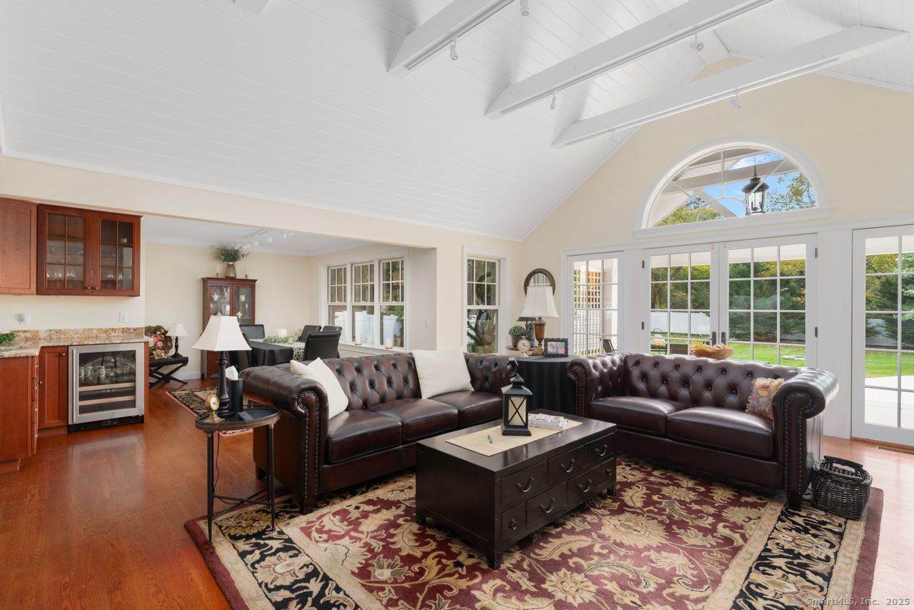 53 Westwood Drive