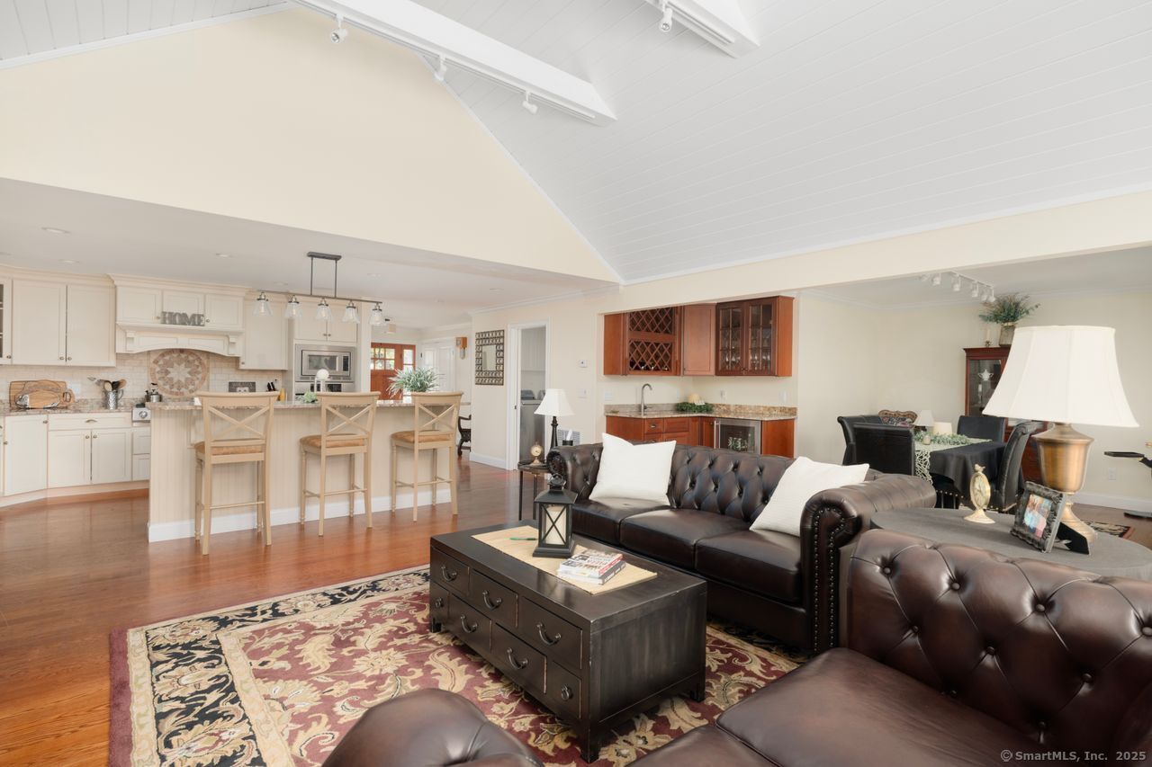 53 Westwood Drive