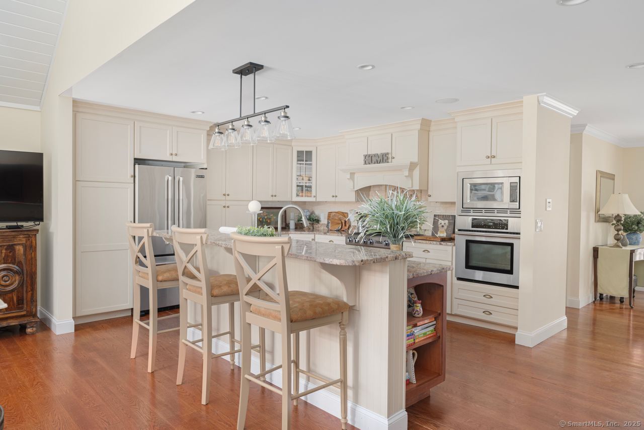 53 Westwood Drive
