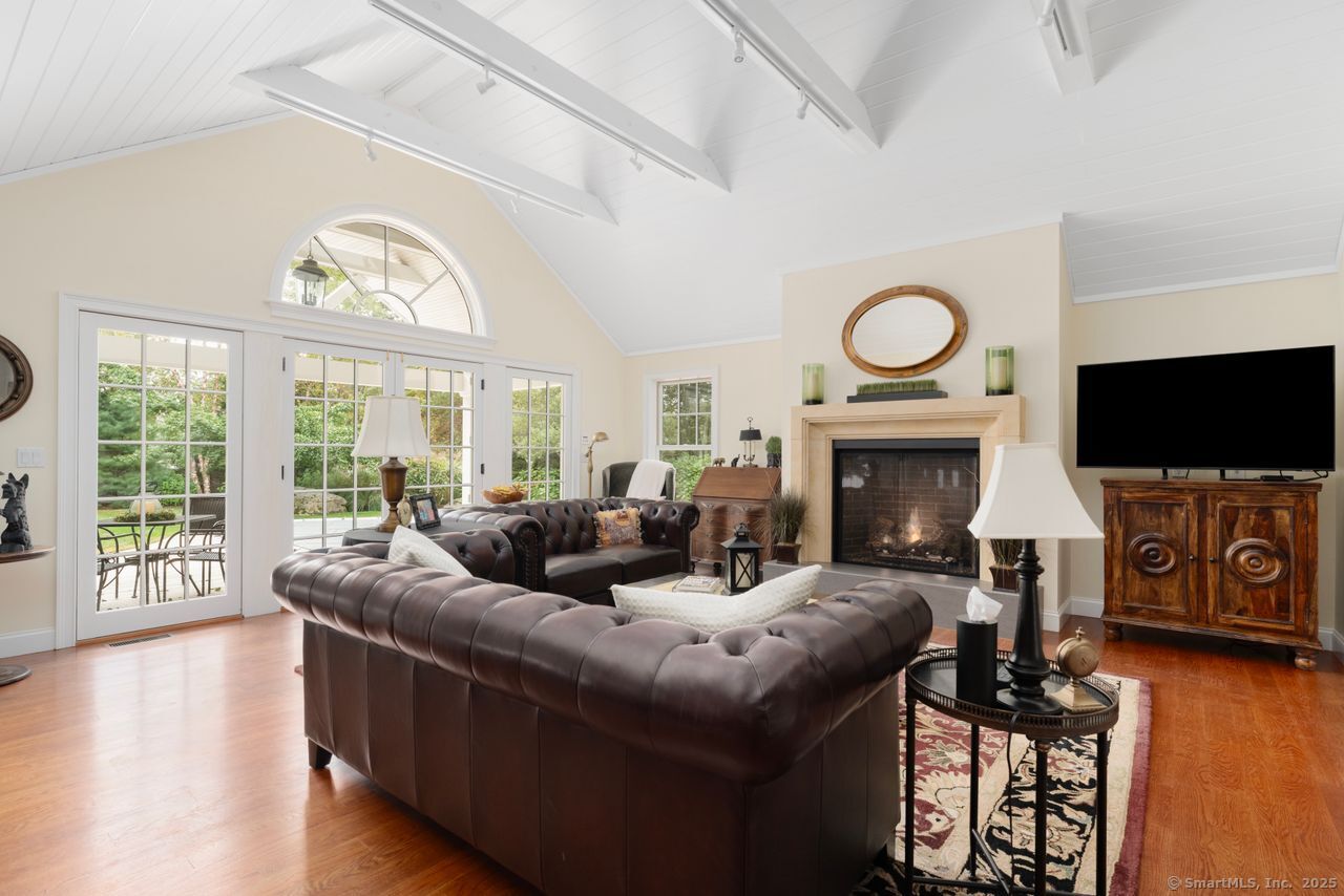 53 Westwood Drive