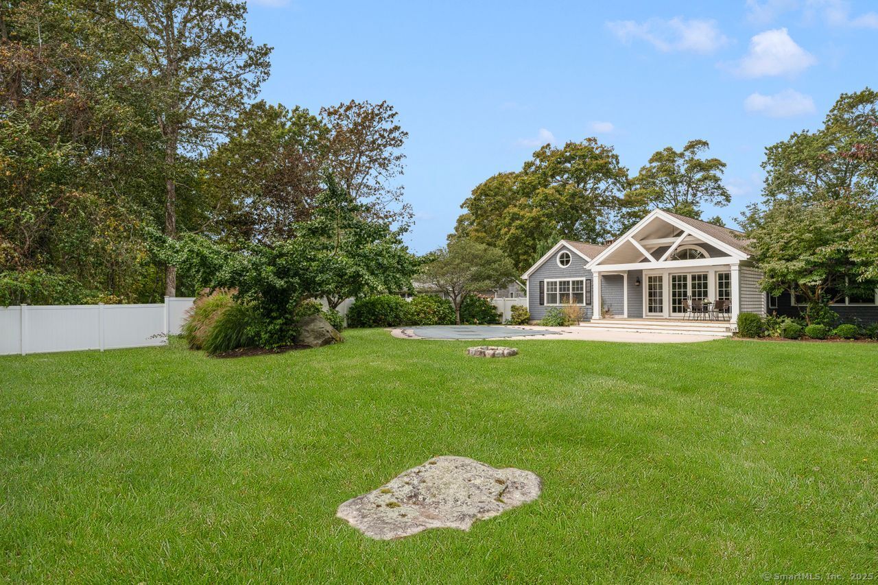 53 Westwood Drive