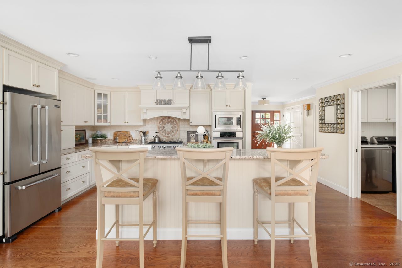 53 Westwood Drive