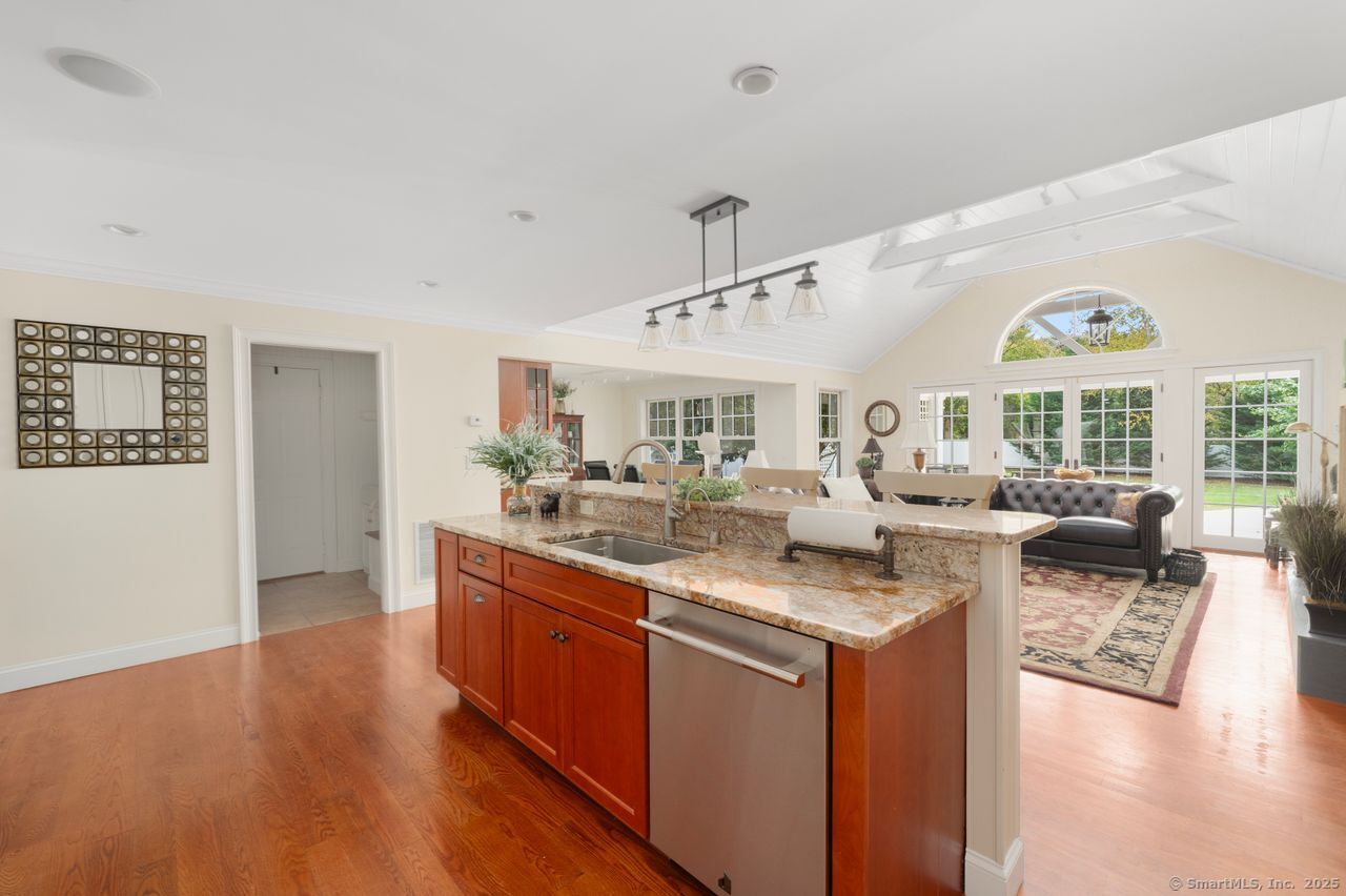 53 Westwood Drive
