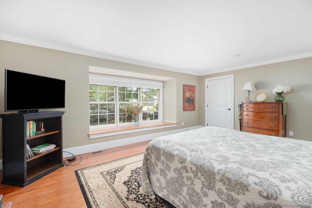53 Westwood Drive