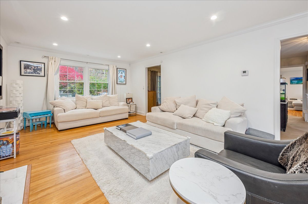 42 Hannahs Road