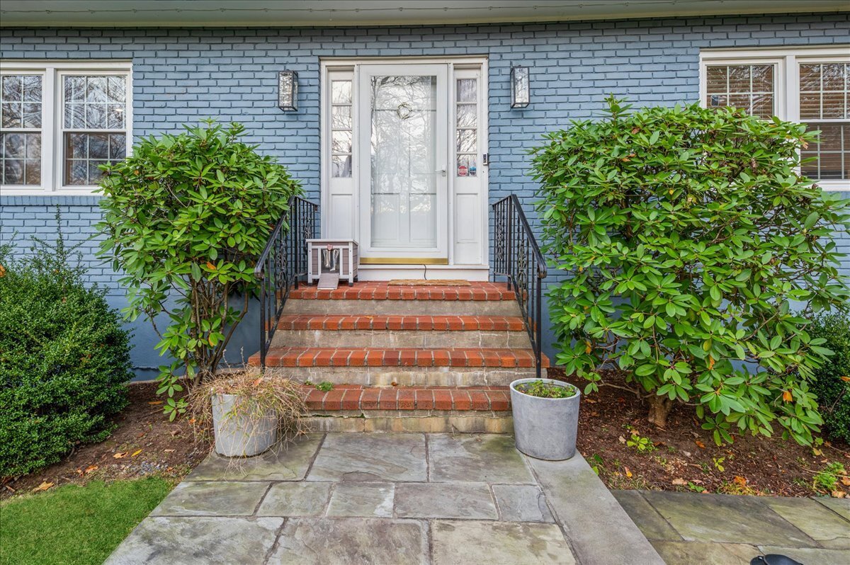42 Hannahs Road