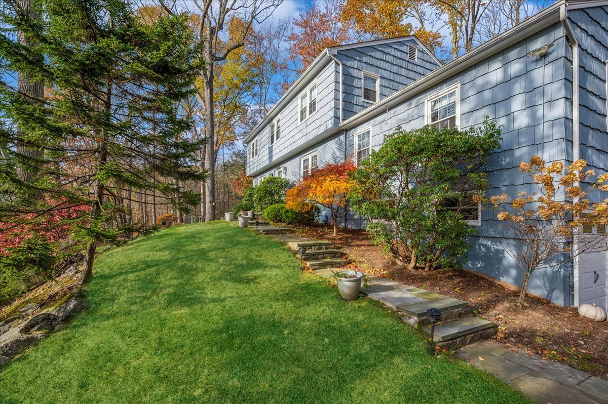 42 Hannahs Road