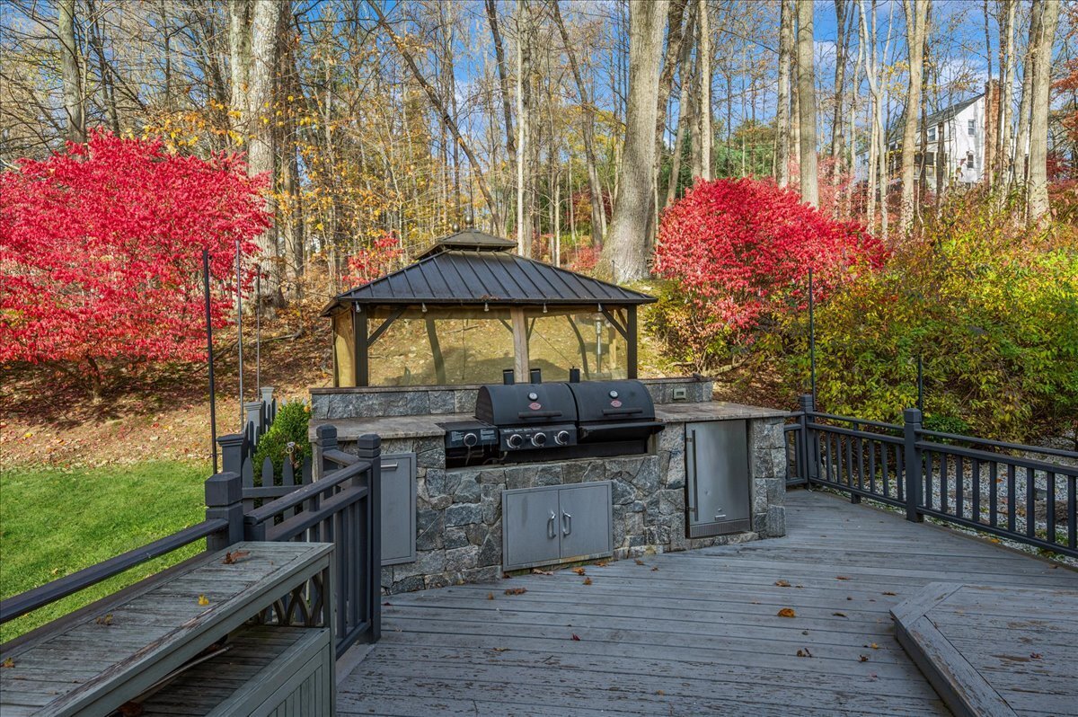42 Hannahs Road