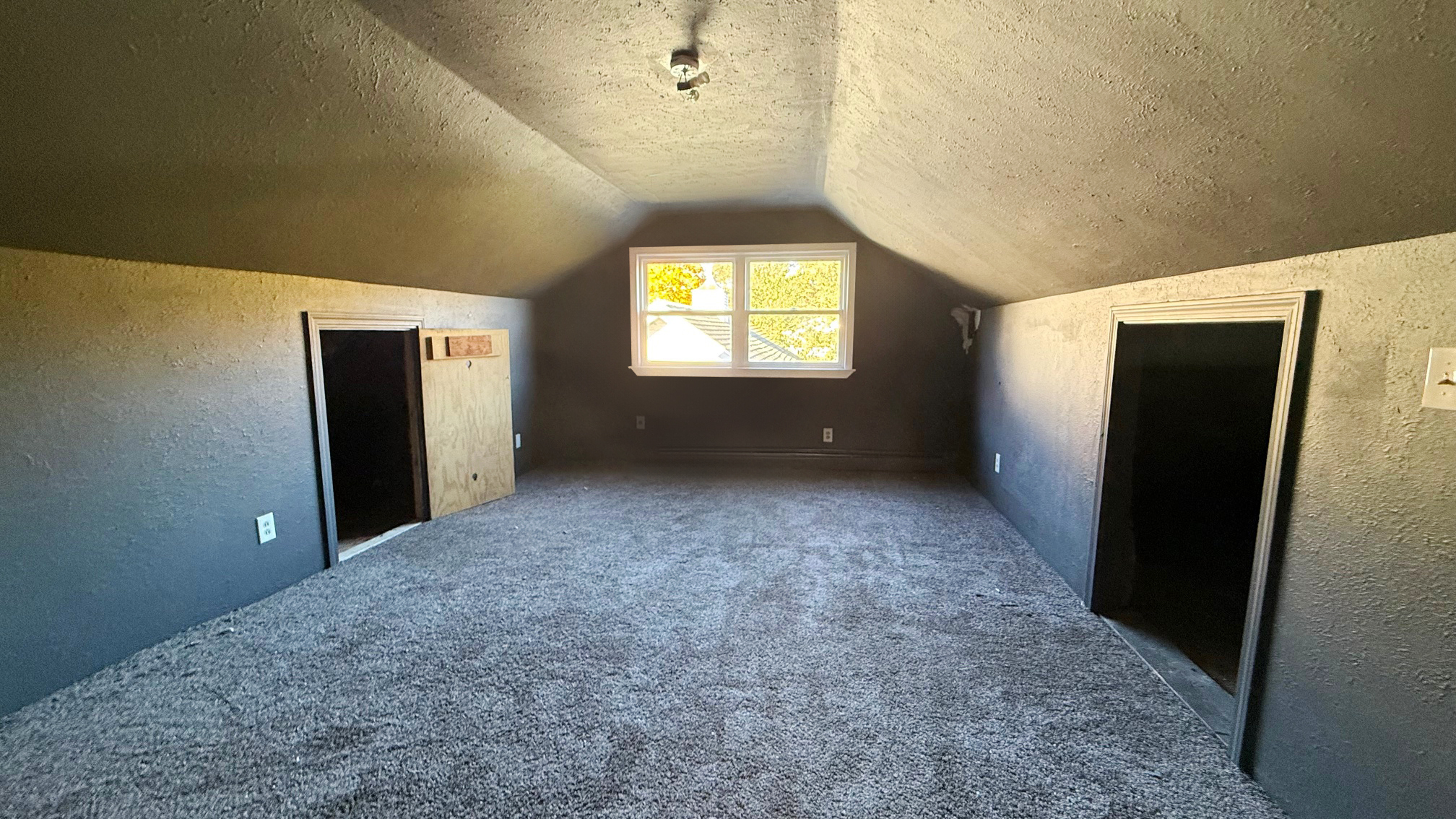 144 General Patton Drive