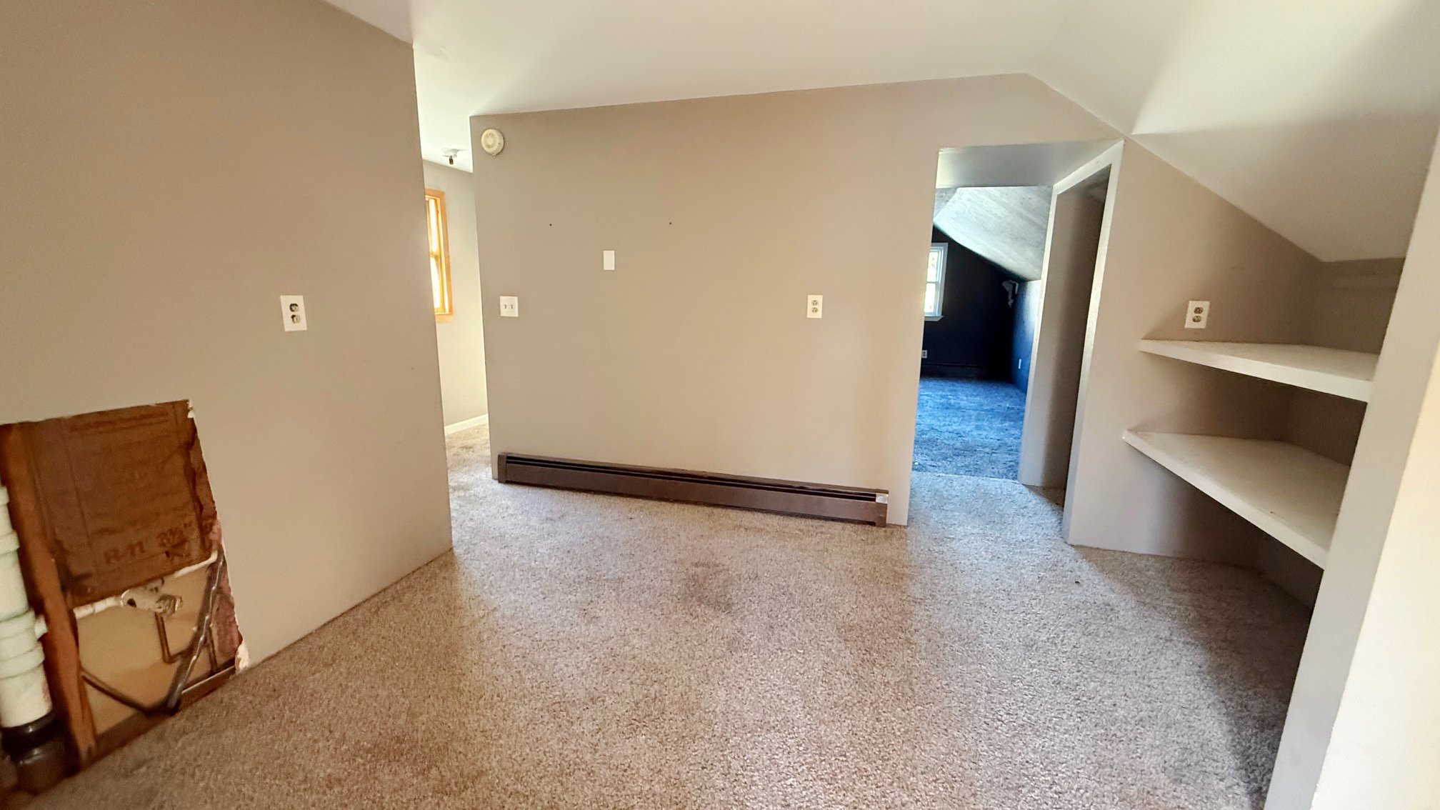 144 General Patton Drive