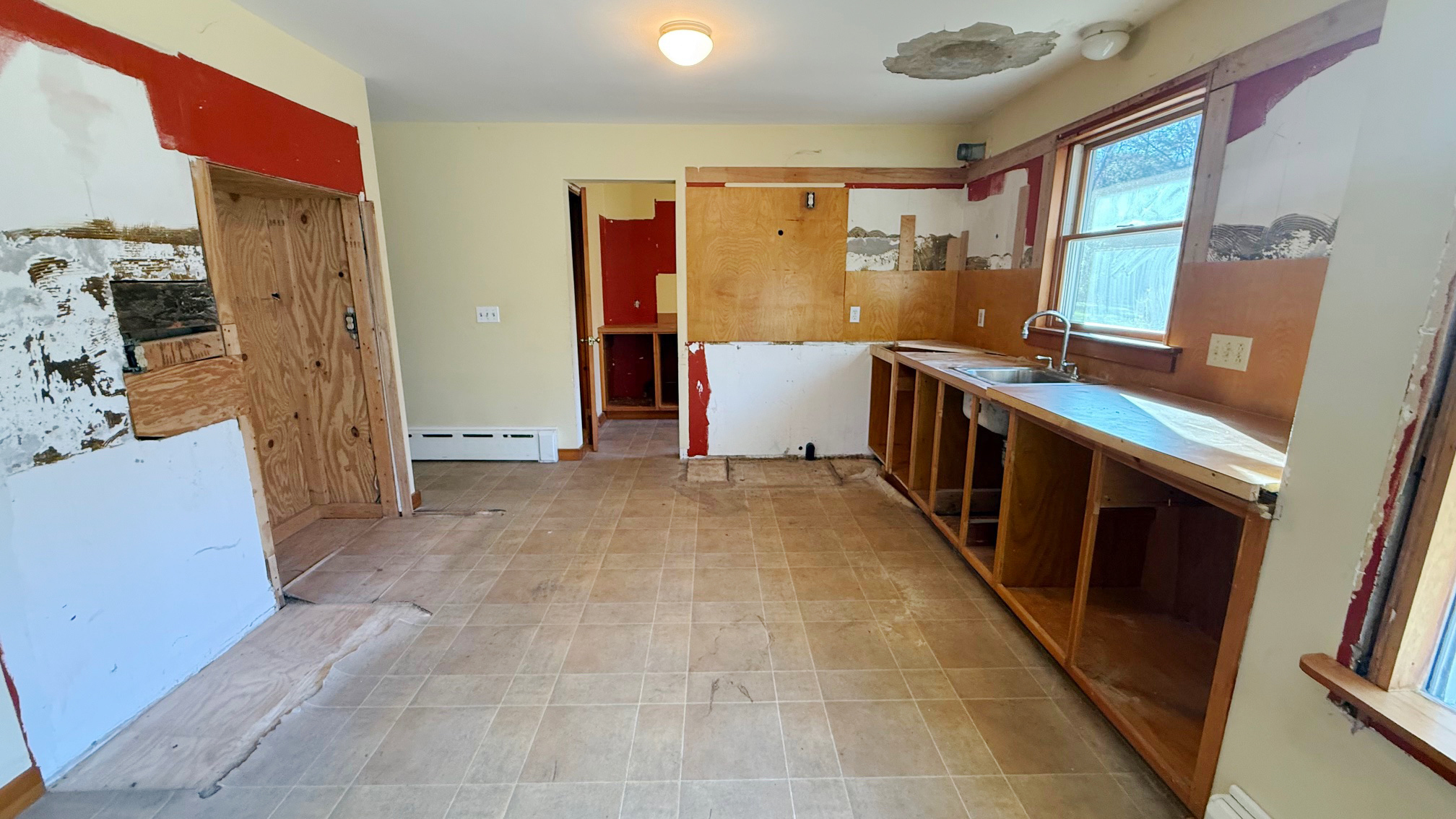 144 General Patton Drive