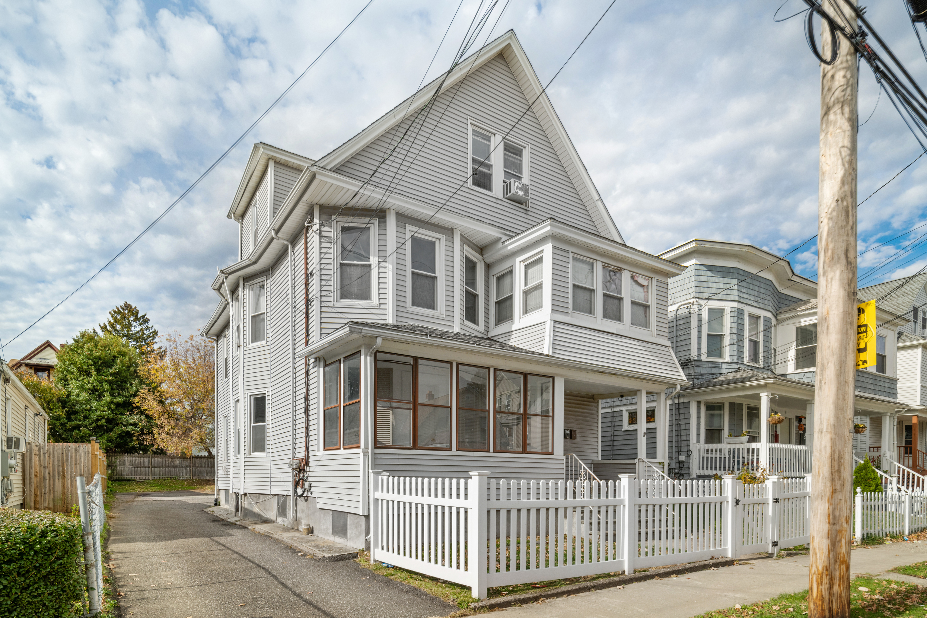 73 Pixlee Place