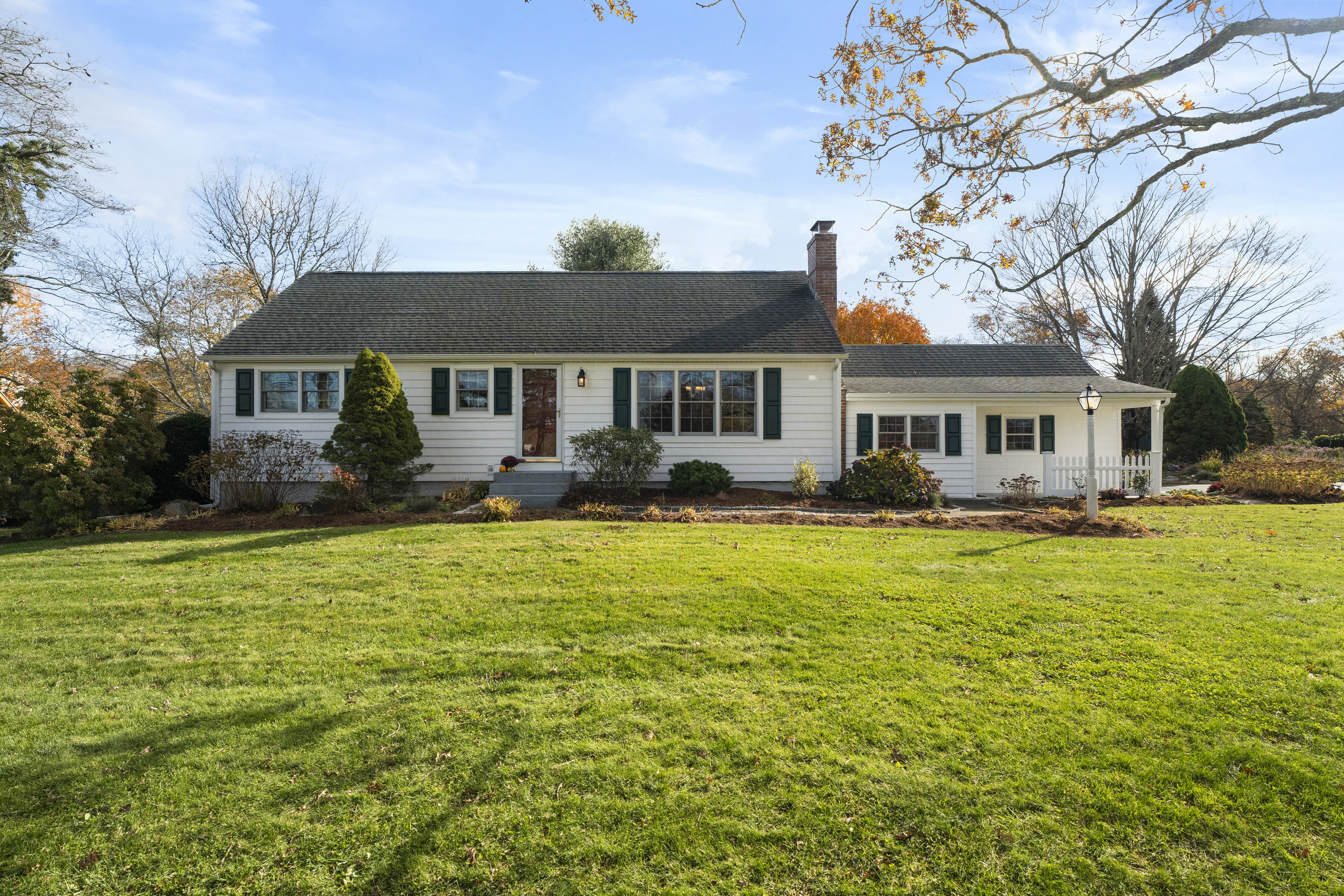 452 Colonel Ledyard Highway