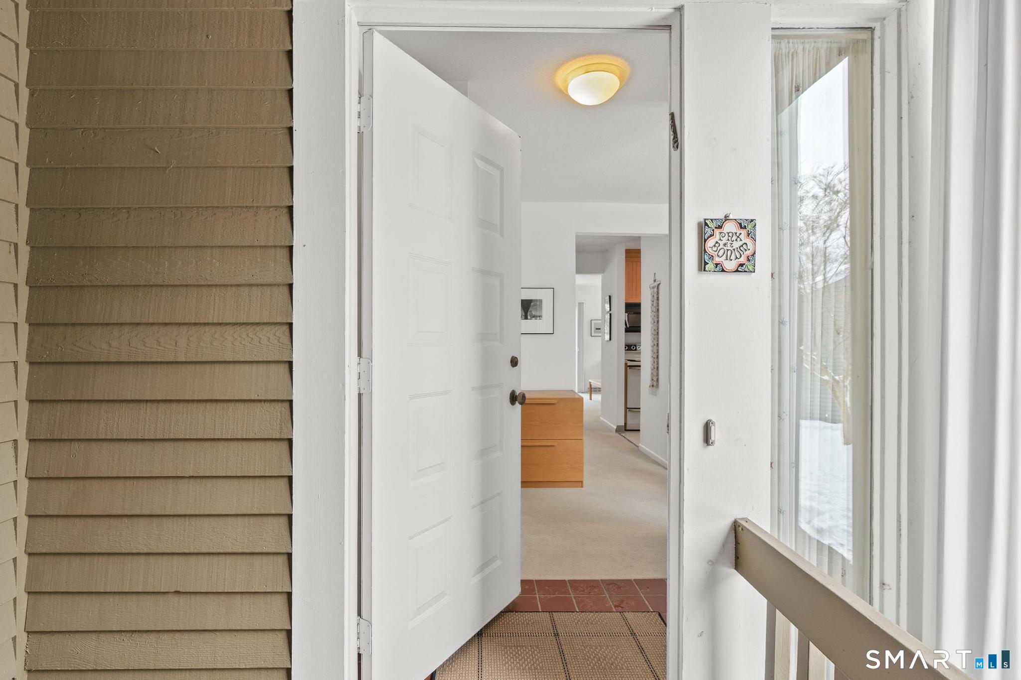 126 Hopmeadow Street APT 1H
