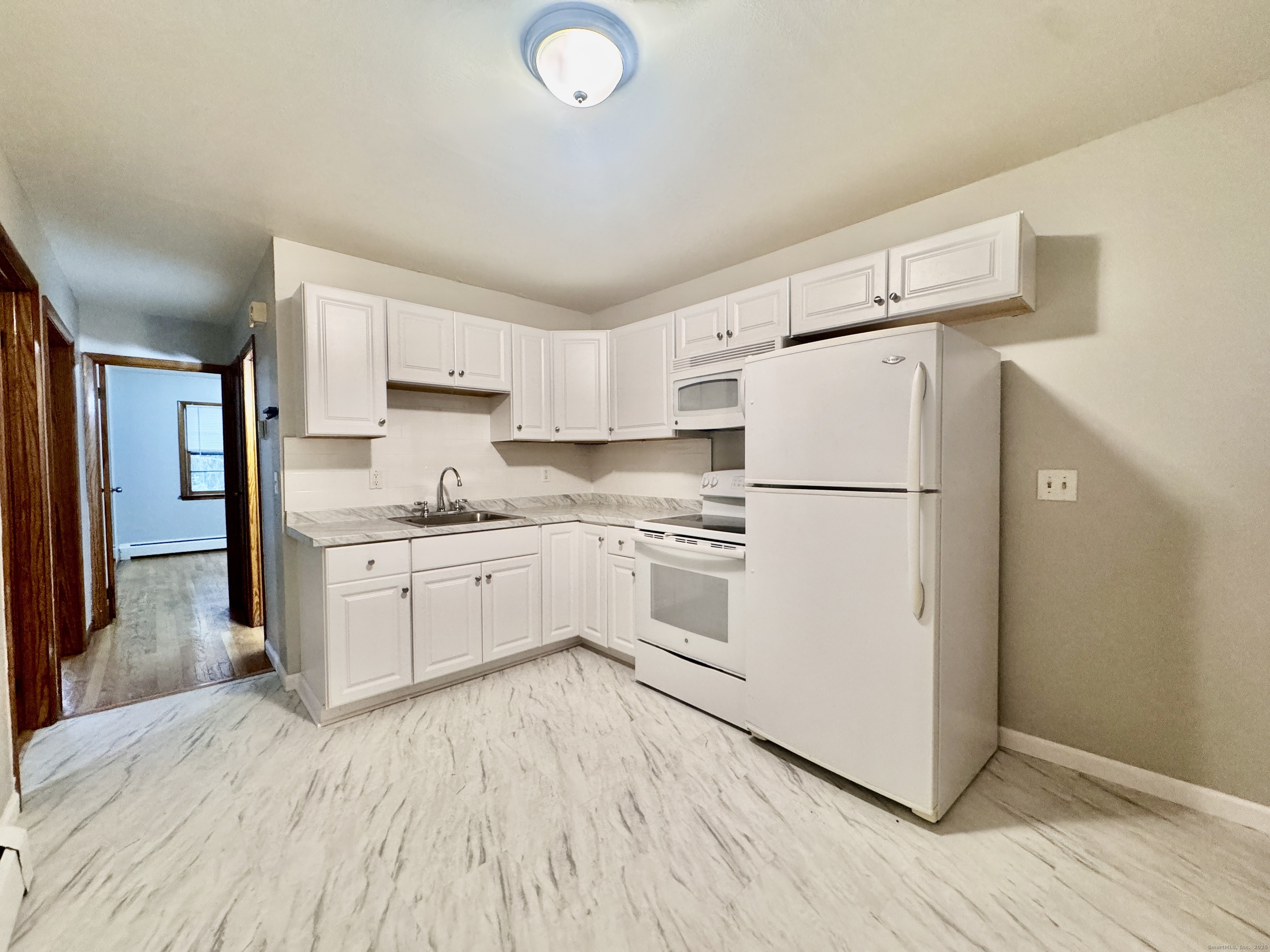 197 Potuccos Ring Road Apt 5