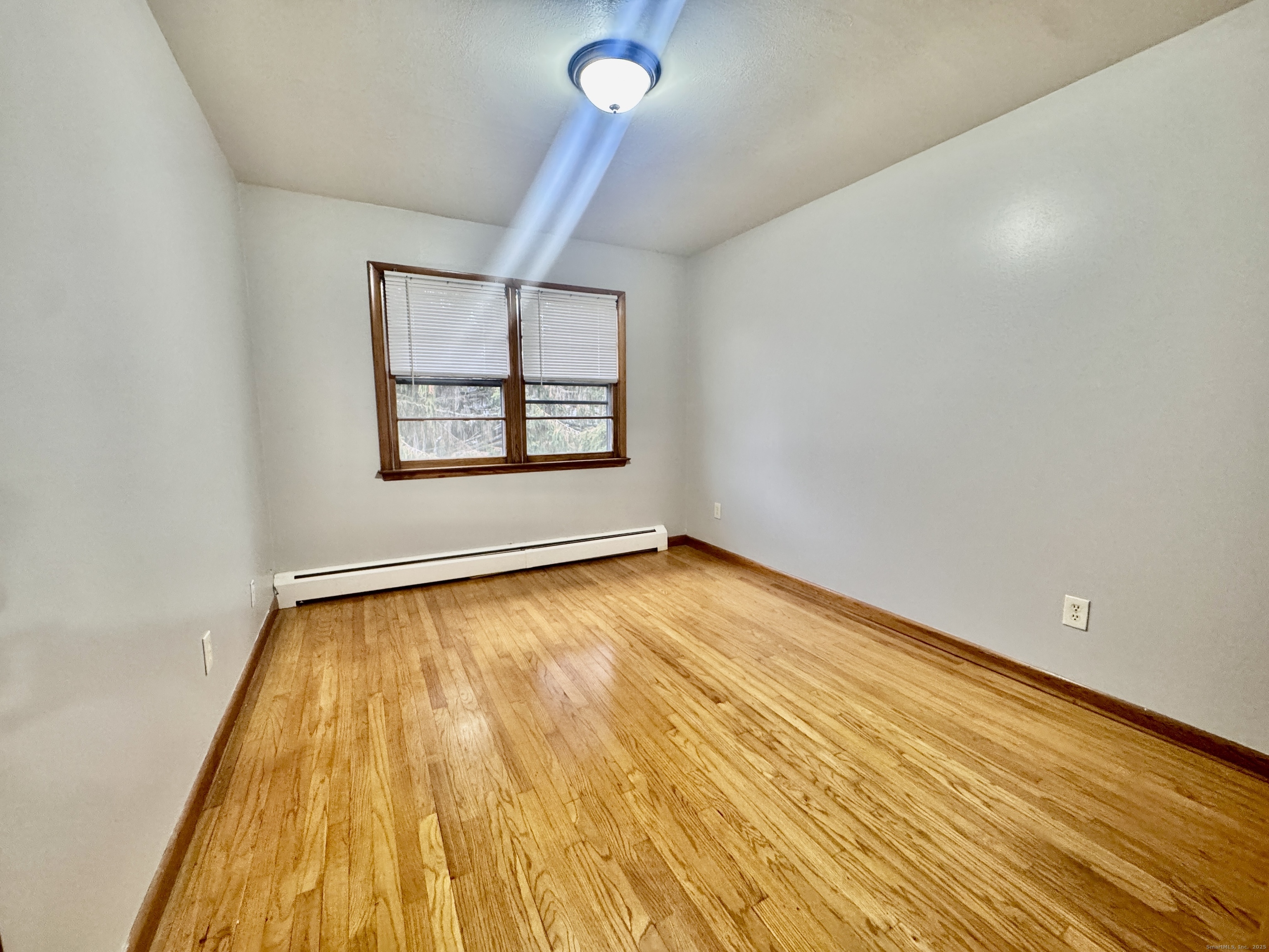 197 Potuccos Ring Road Apt 5