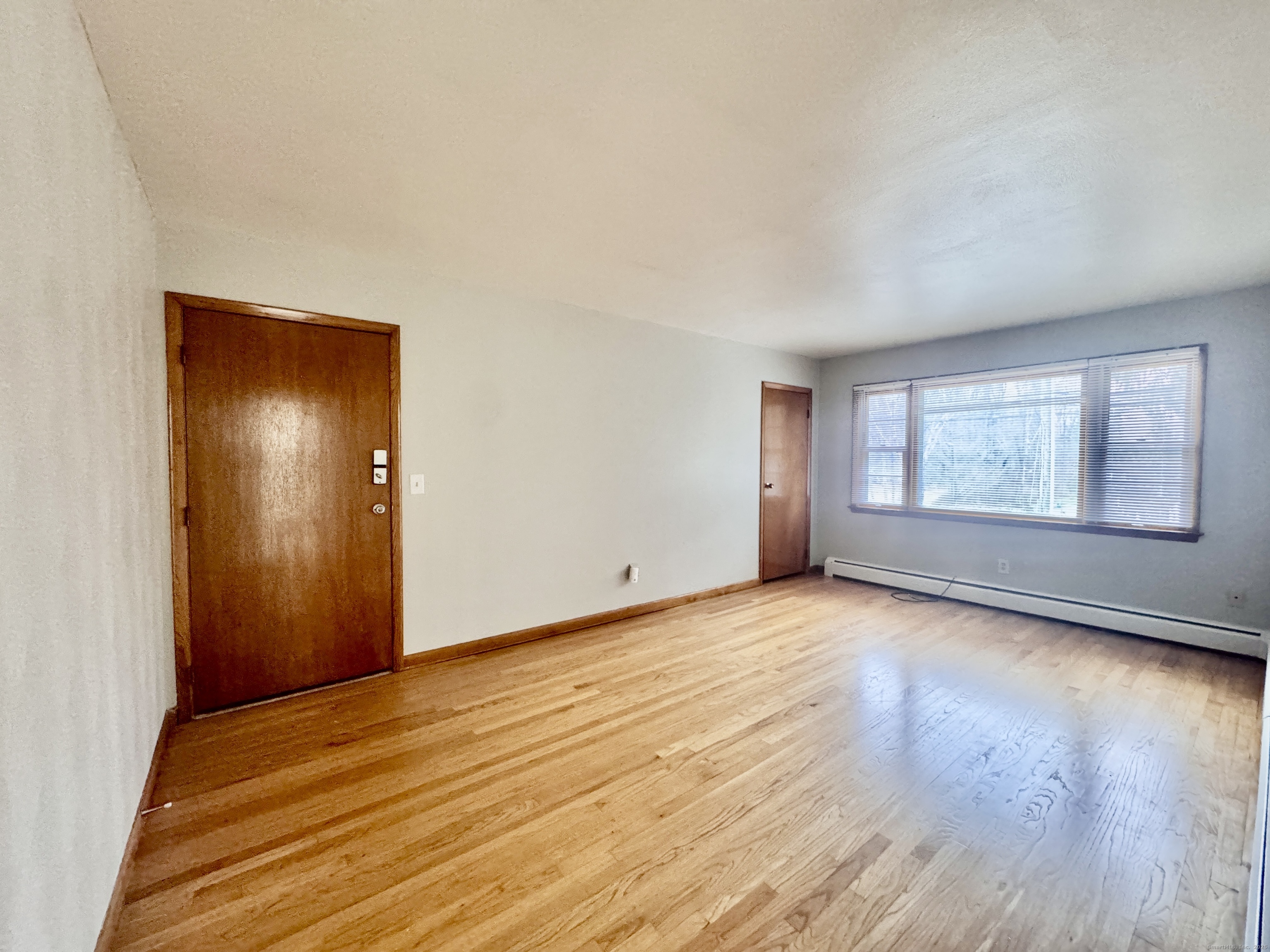 197 Potuccos Ring Road Apt 5