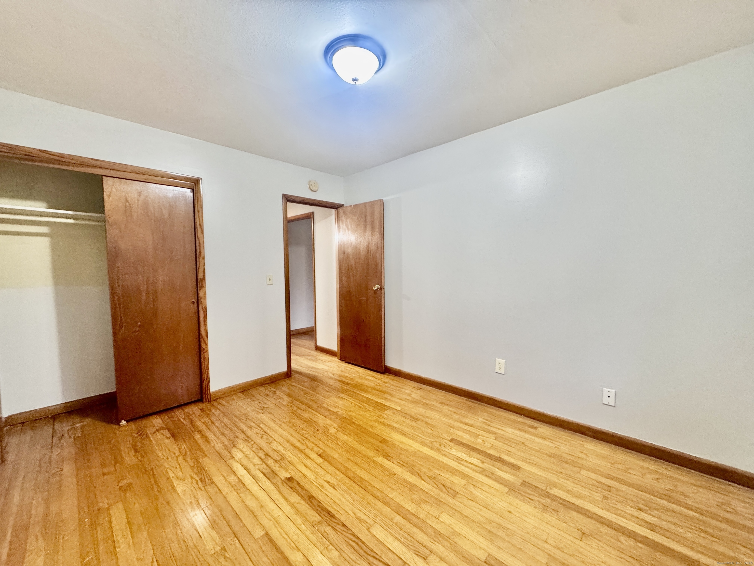197 Potuccos Ring Road Apt 5