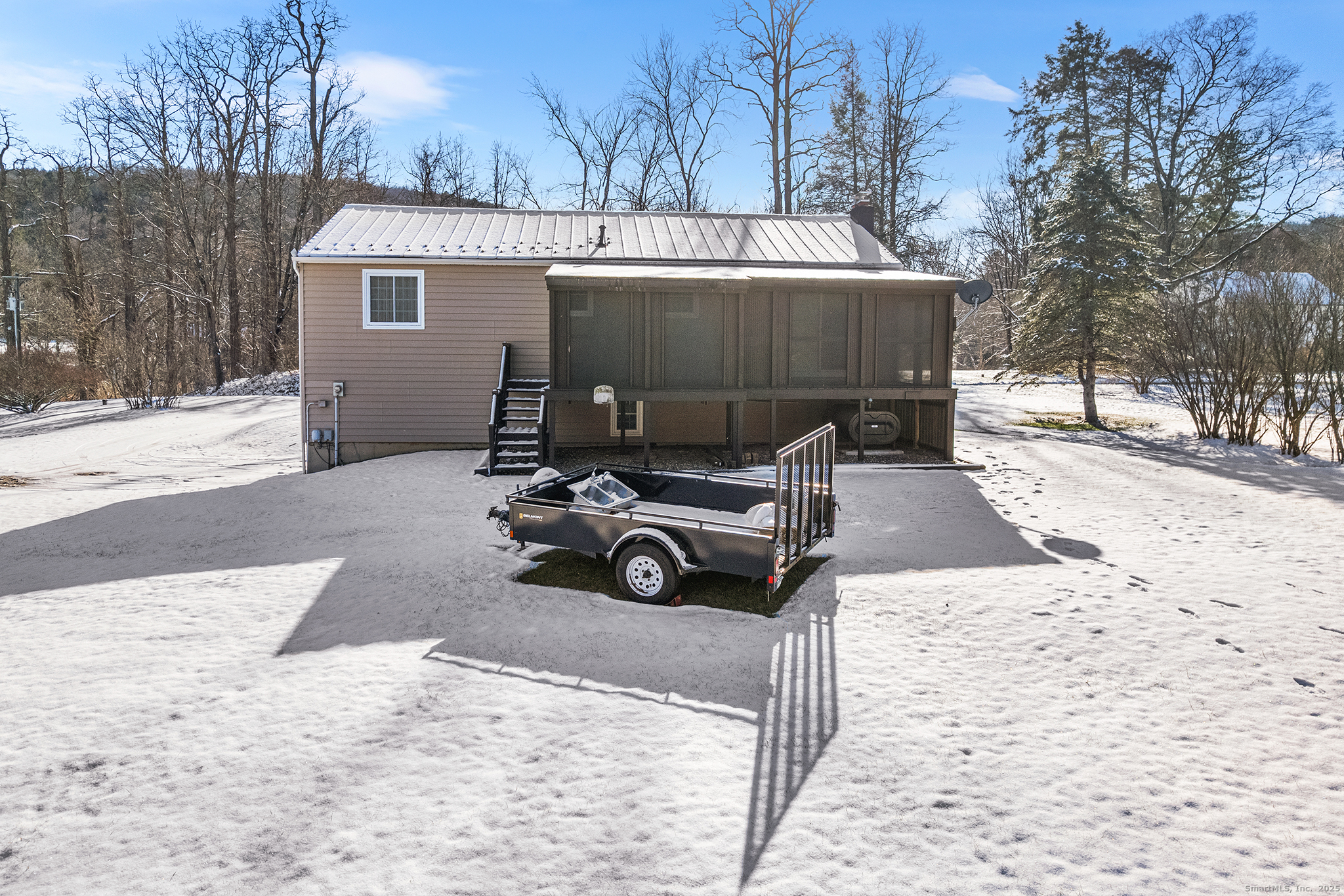 48 Cedar Hill Road