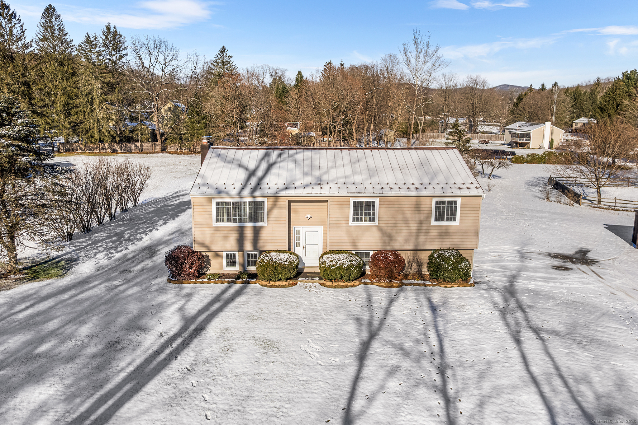 48 Cedar Hill Road