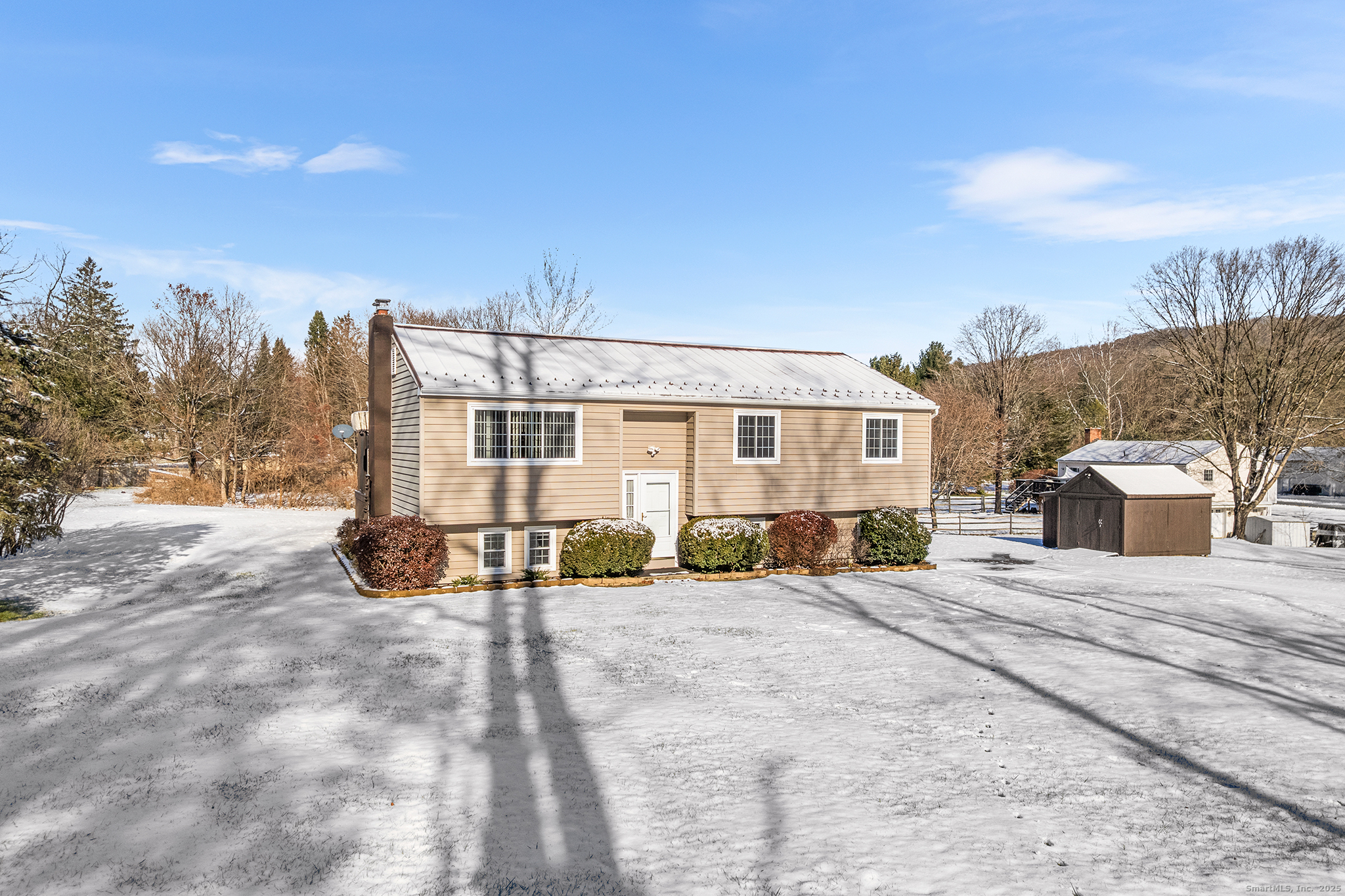 48 Cedar Hill Road