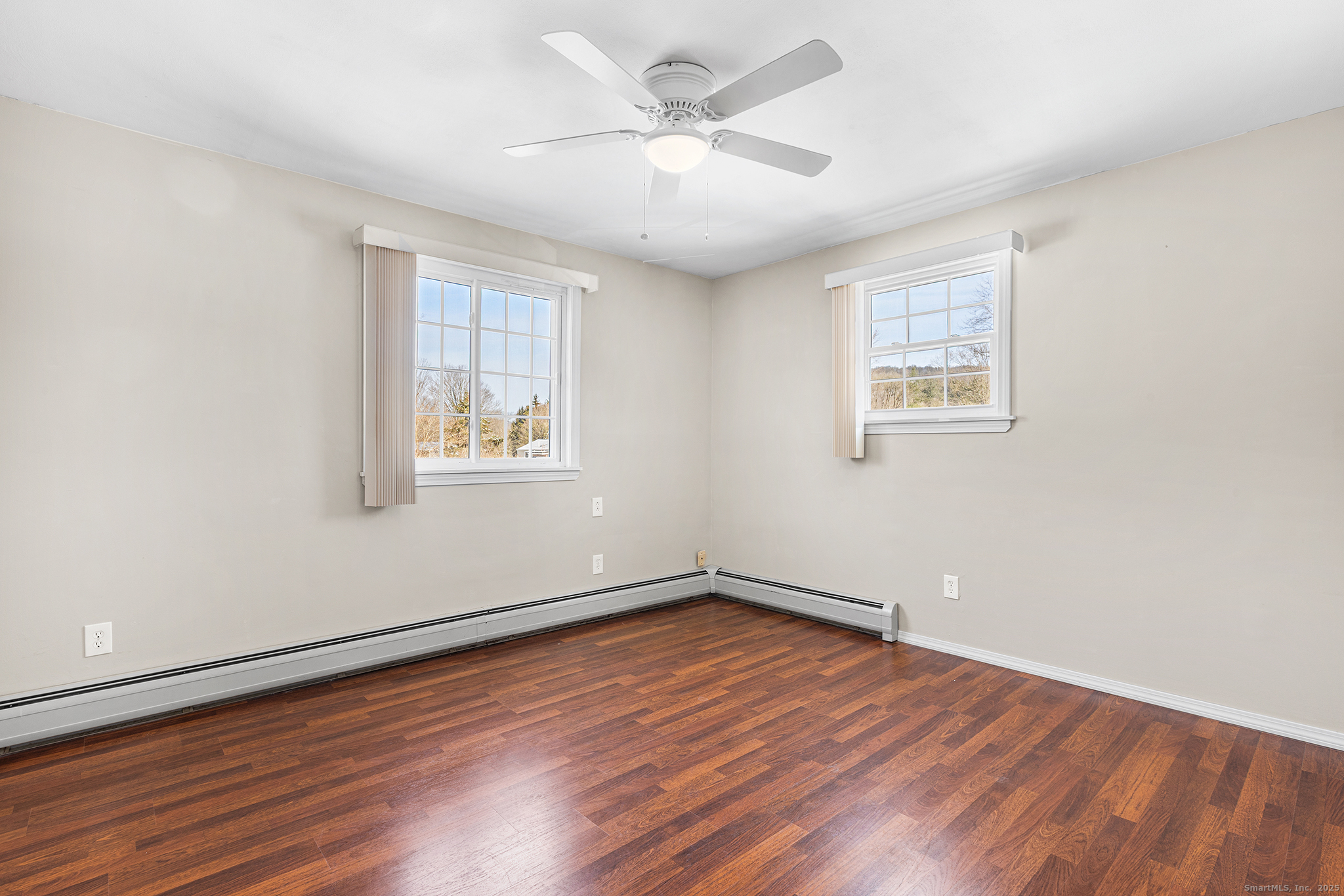 48 Cedar Hill Road