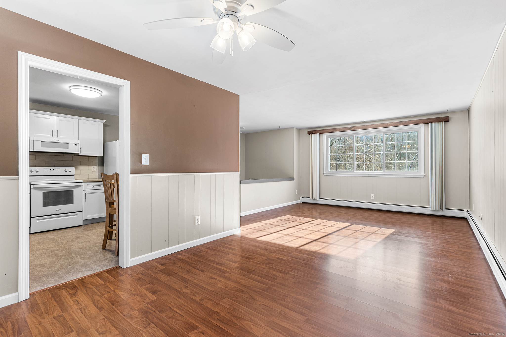 48 Cedar Hill Road