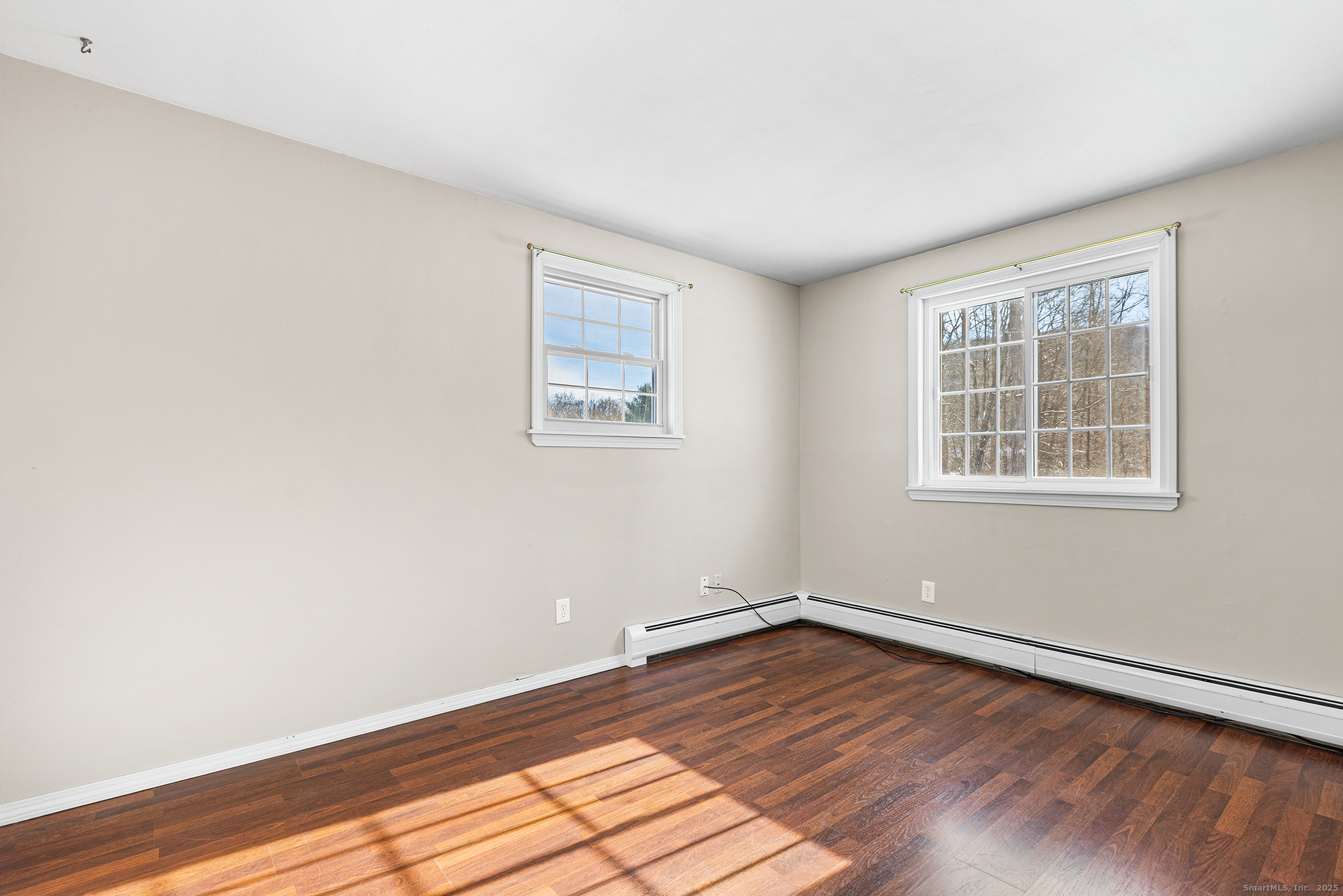 48 Cedar Hill Road