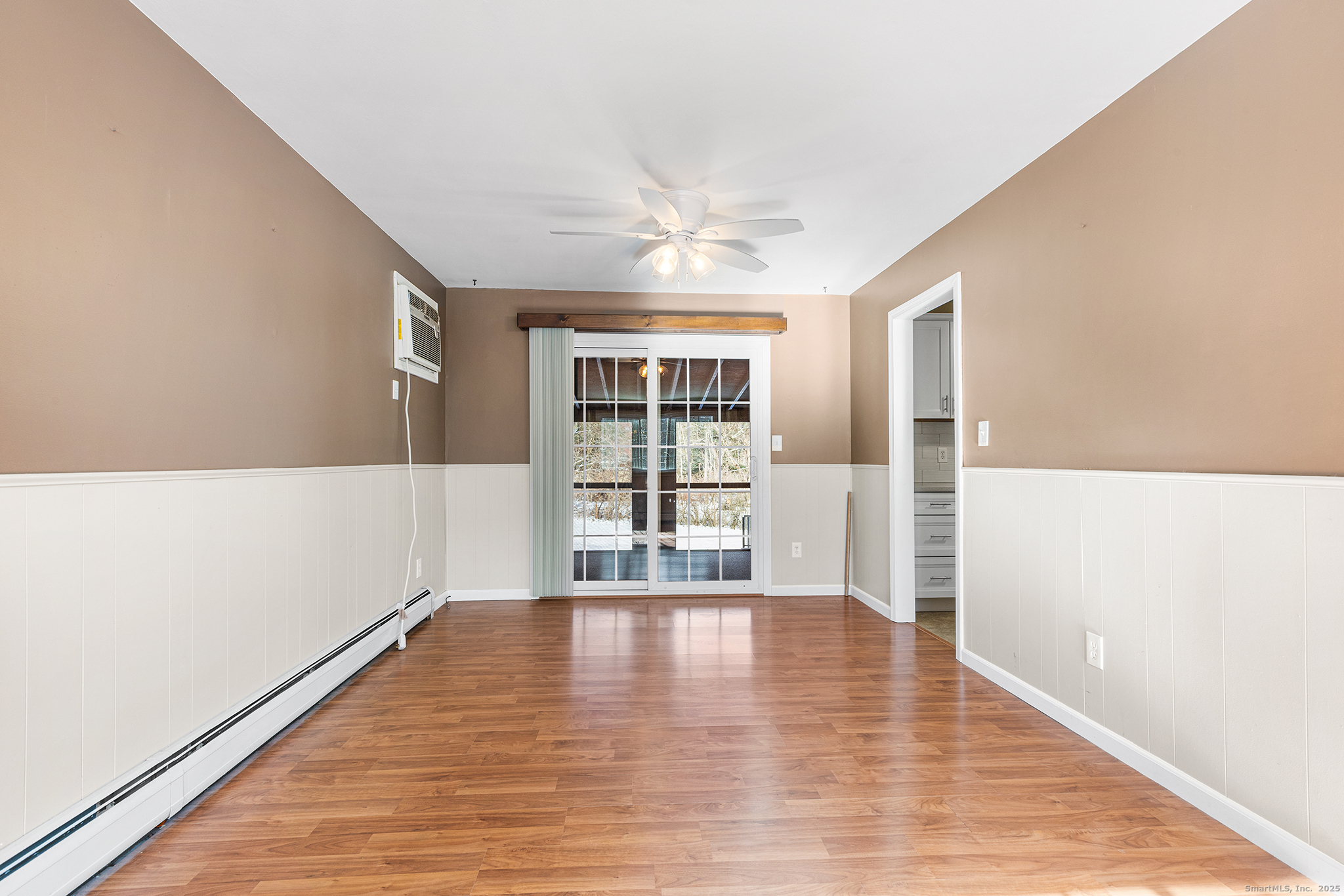 48 Cedar Hill Road