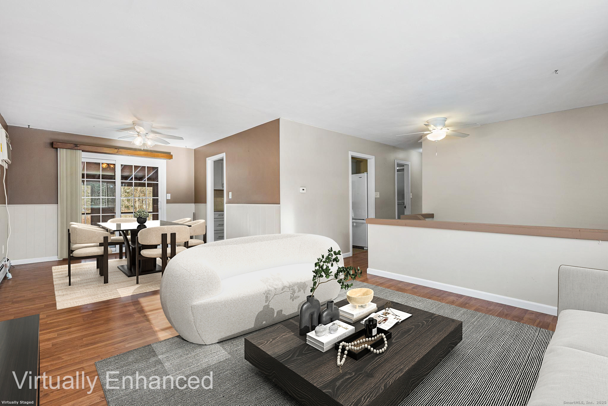 48 Cedar Hill Road