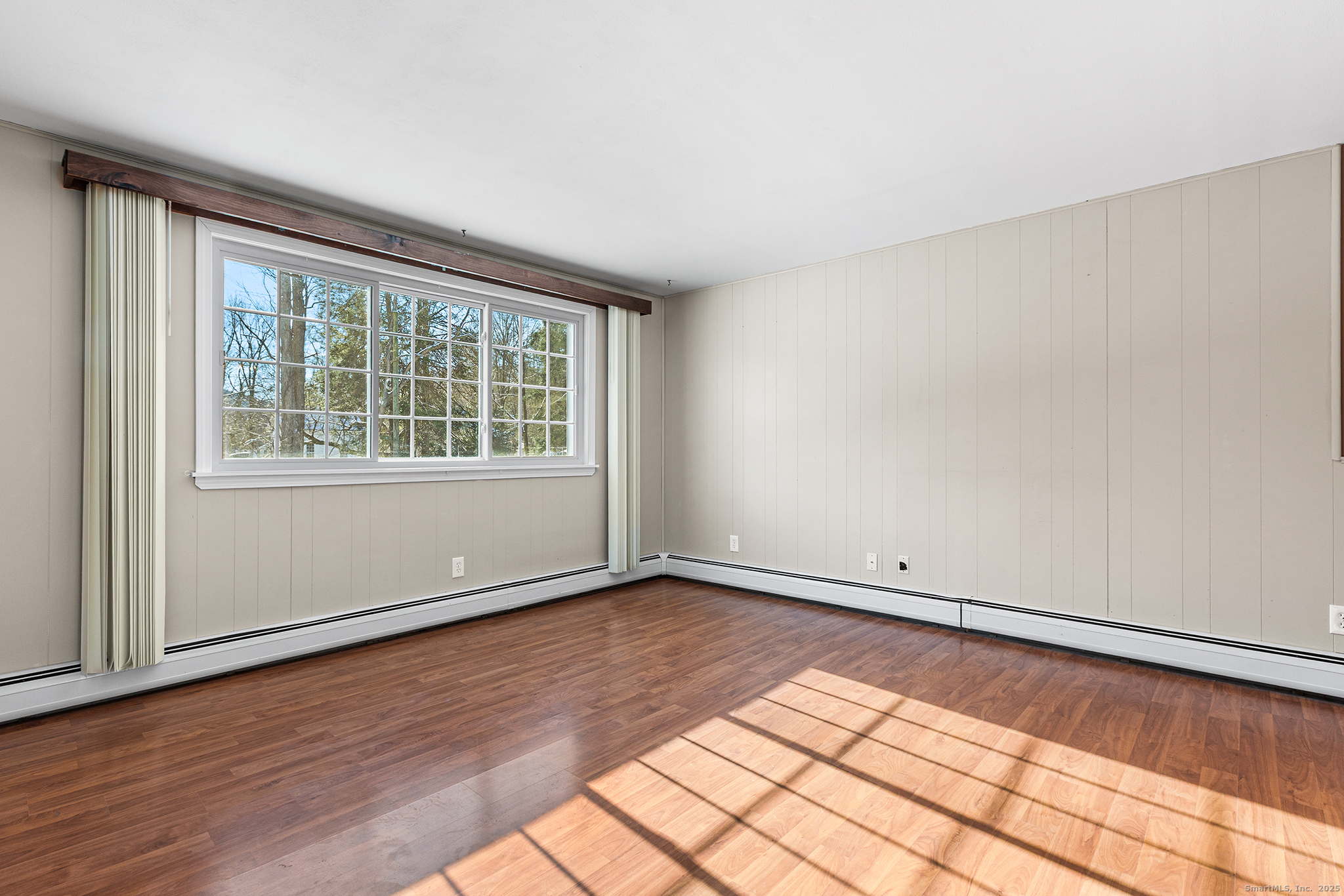 48 Cedar Hill Road