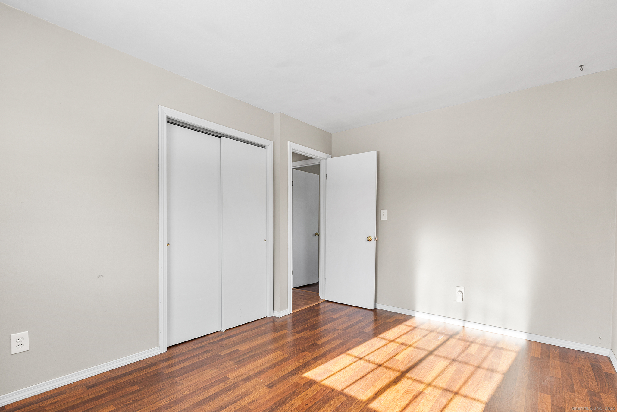 48 Cedar Hill Road