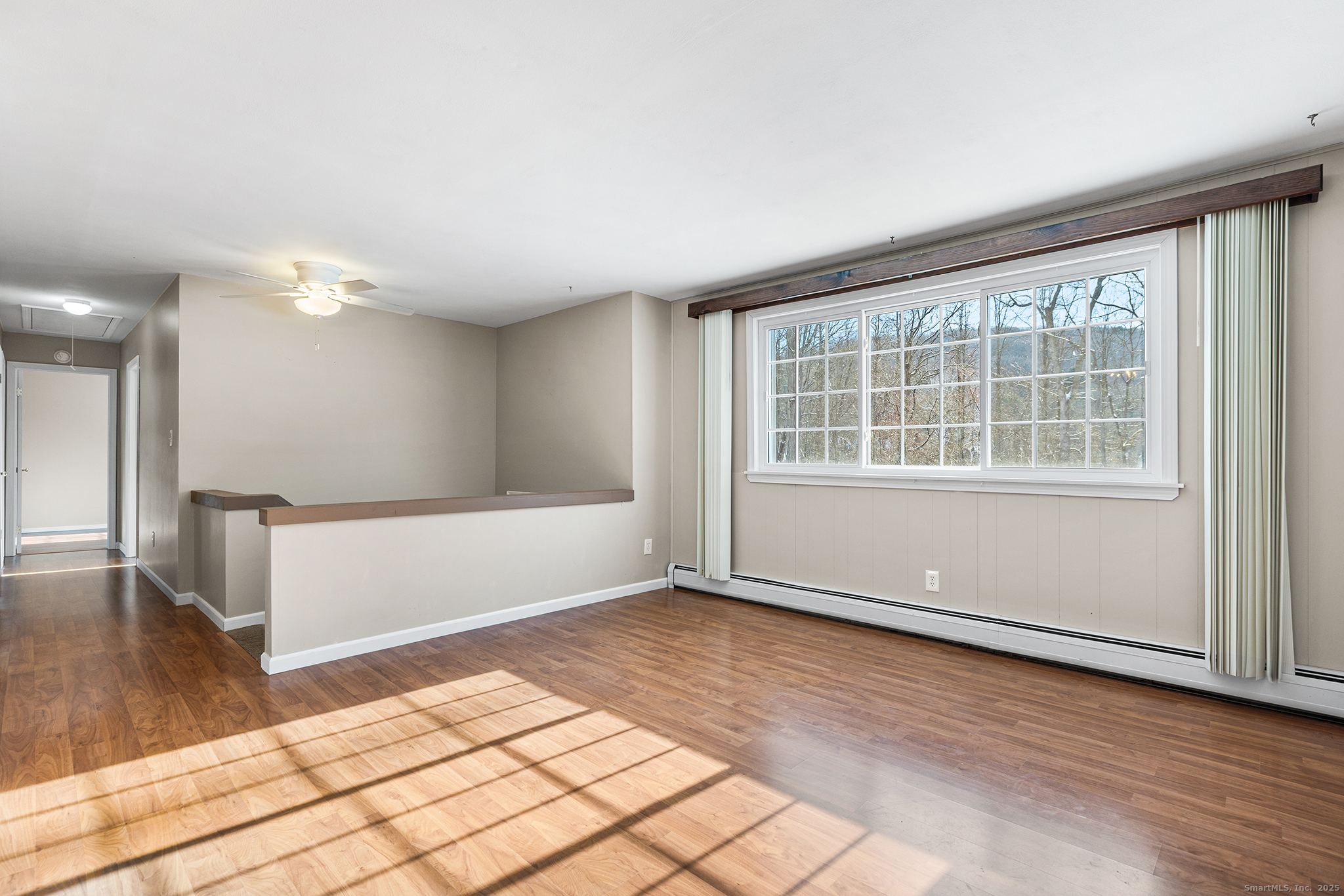 48 Cedar Hill Road