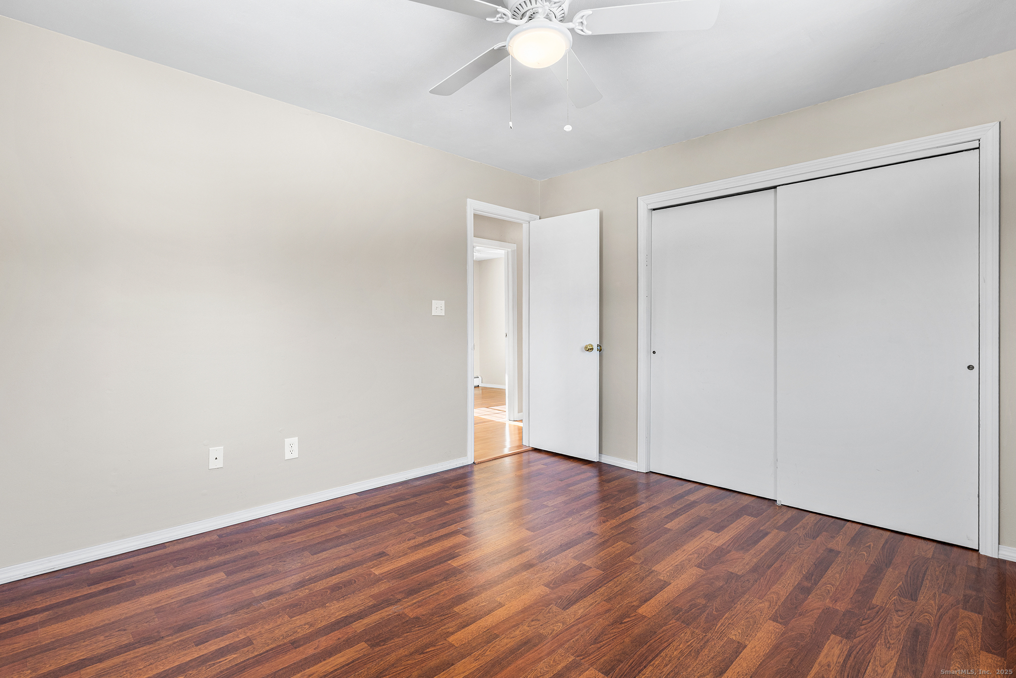 48 Cedar Hill Road