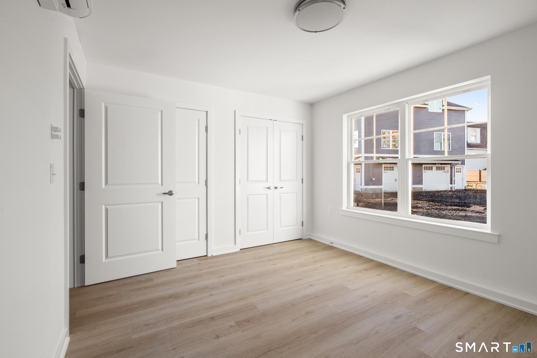 29 Village Road C